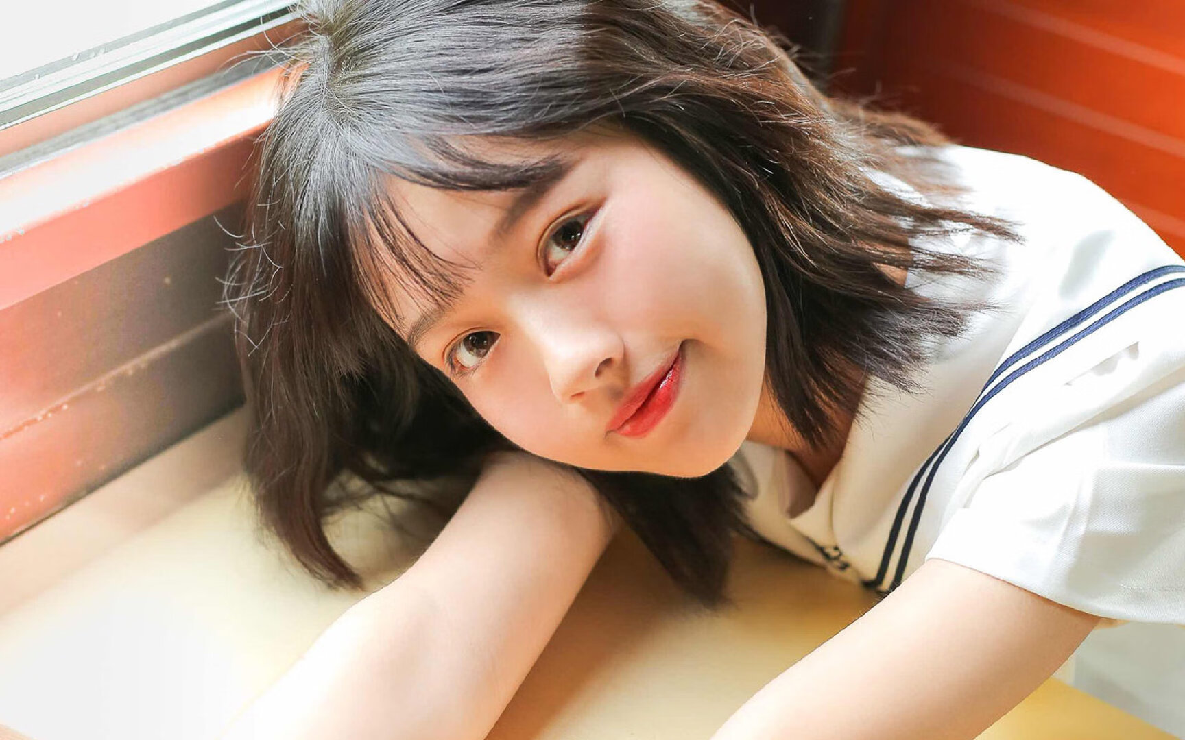 太阳光芒横扫湖人，陶汉林肩扛整支队伍前行