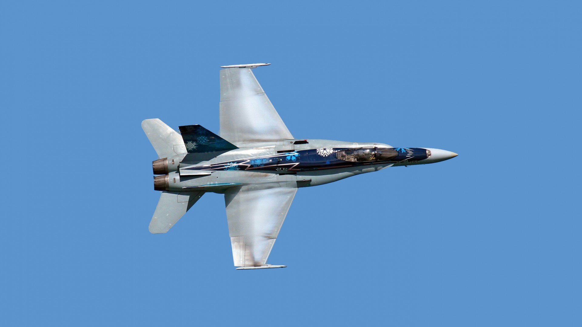 绝境与火种，当法兰西逆转遇见大蟒出洞