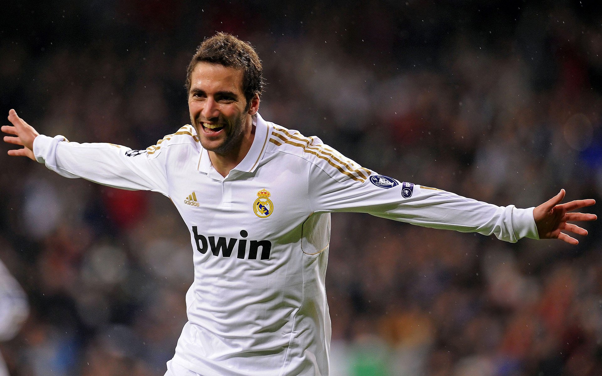 绝境与火种，当法兰西逆转遇见大蟒出洞