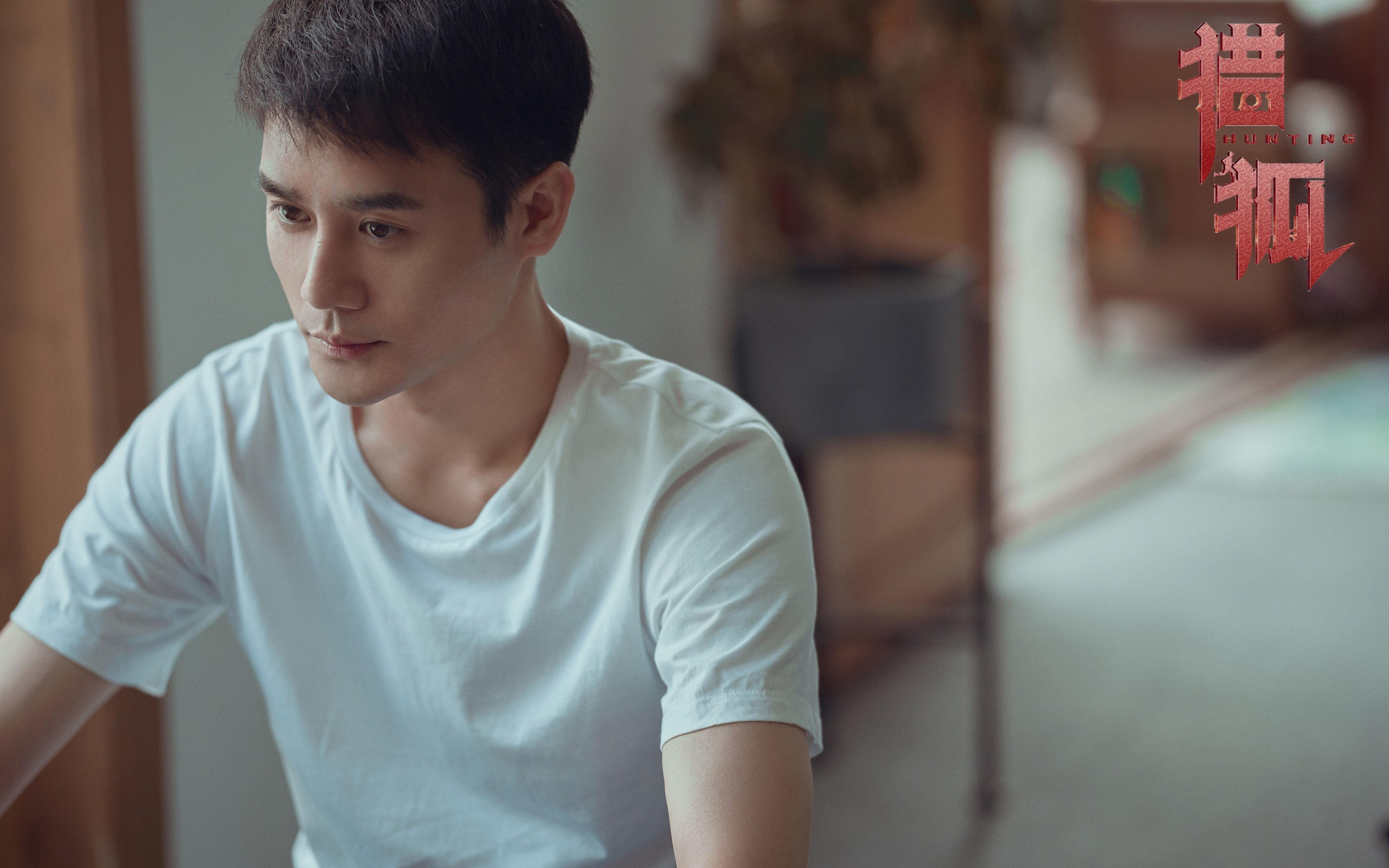 砥柱，许昕如何扛起全队，逆流而上