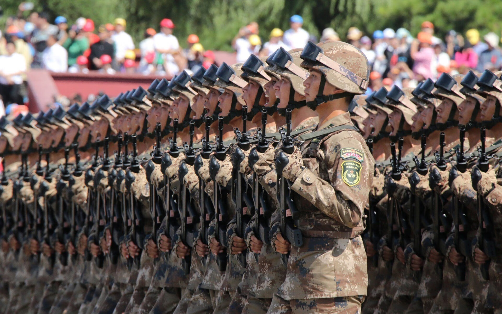 逆转之夜，黄鸭组合与那篇只属于日本的诗