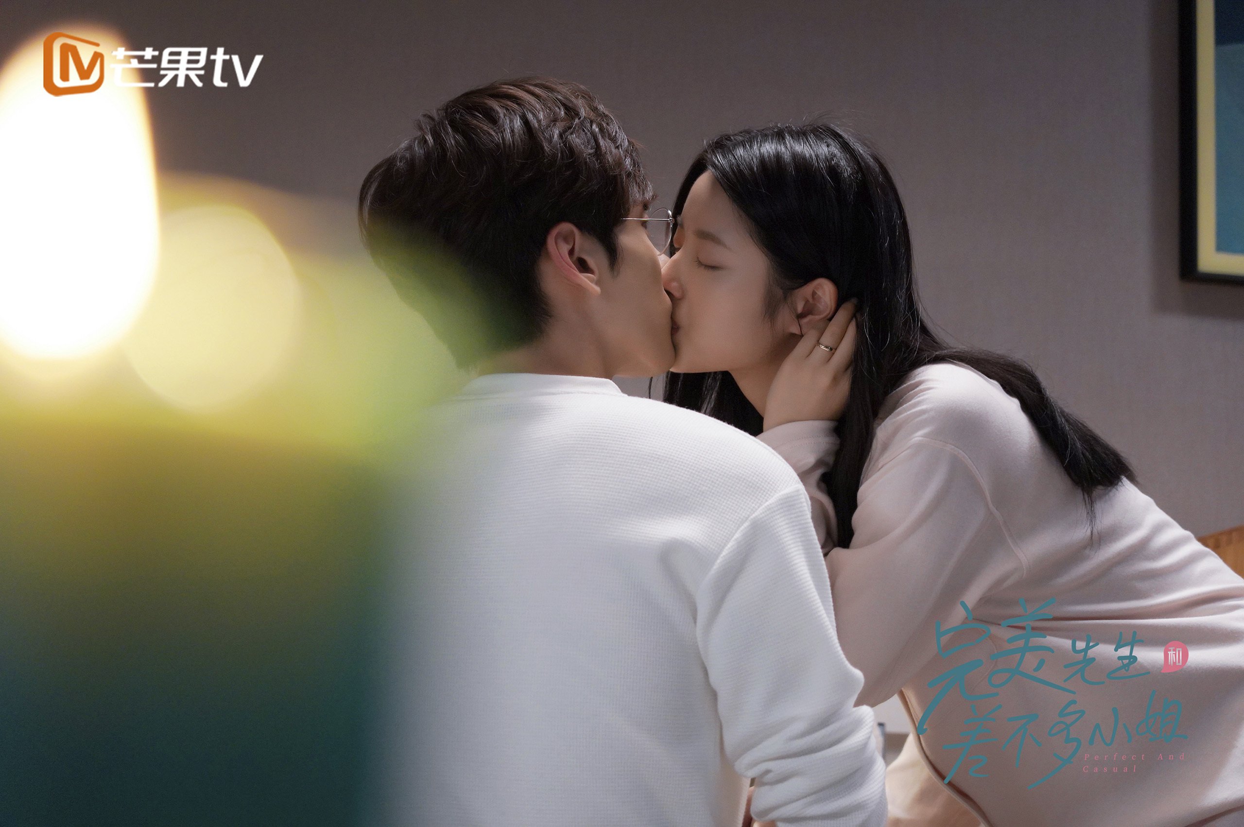 逆袭！上海队跨洋压制凯尔特人，伦纳德化身关键先生