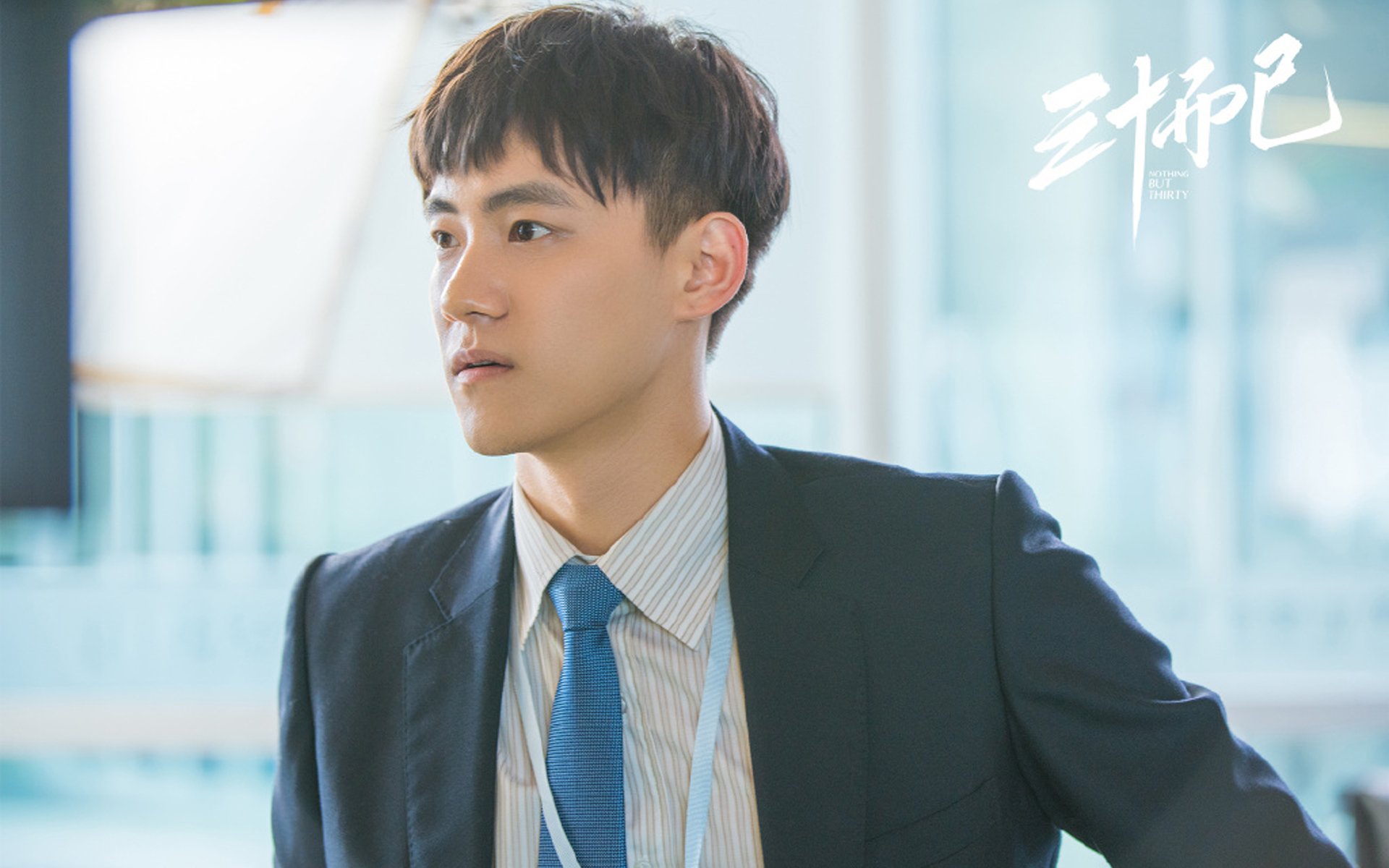 逆袭！上海队跨洋压制凯尔特人，伦纳德化身关键先生