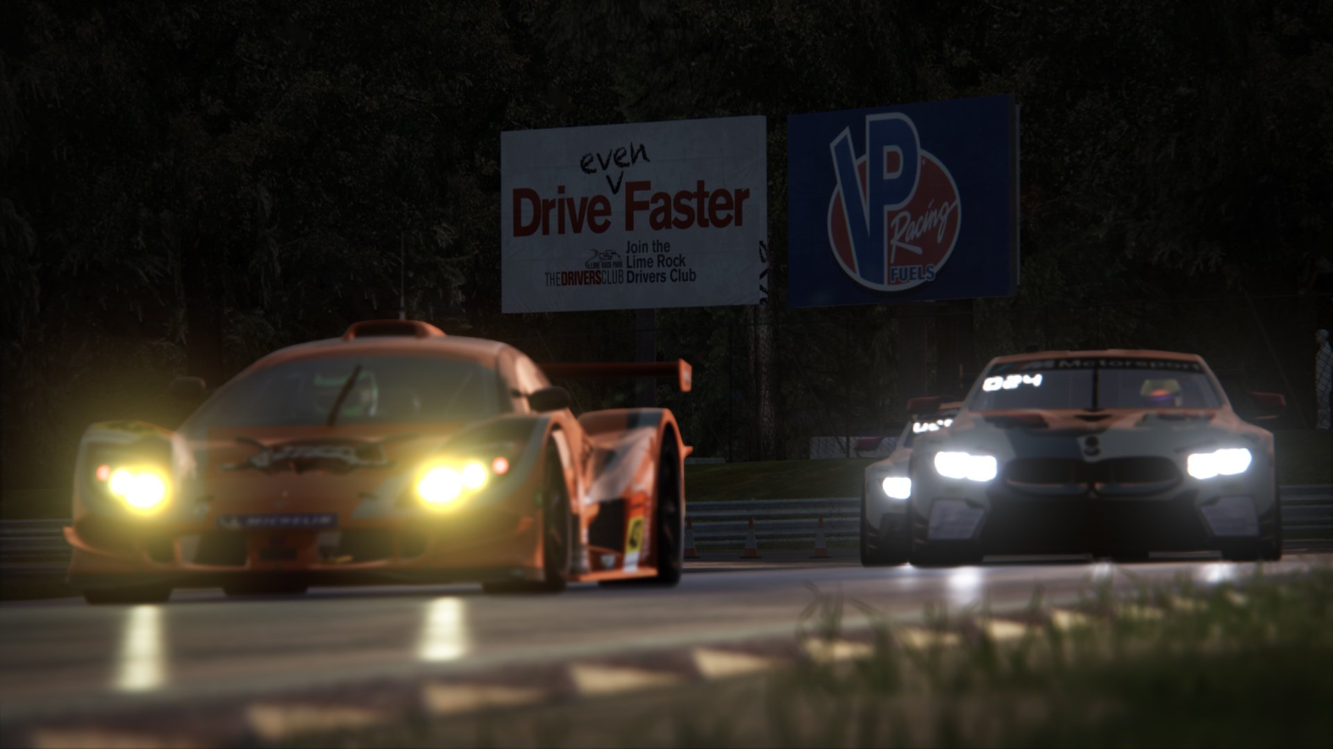 跨界火线，德罗赞奇兵天降，吉林绝境突围斩山西