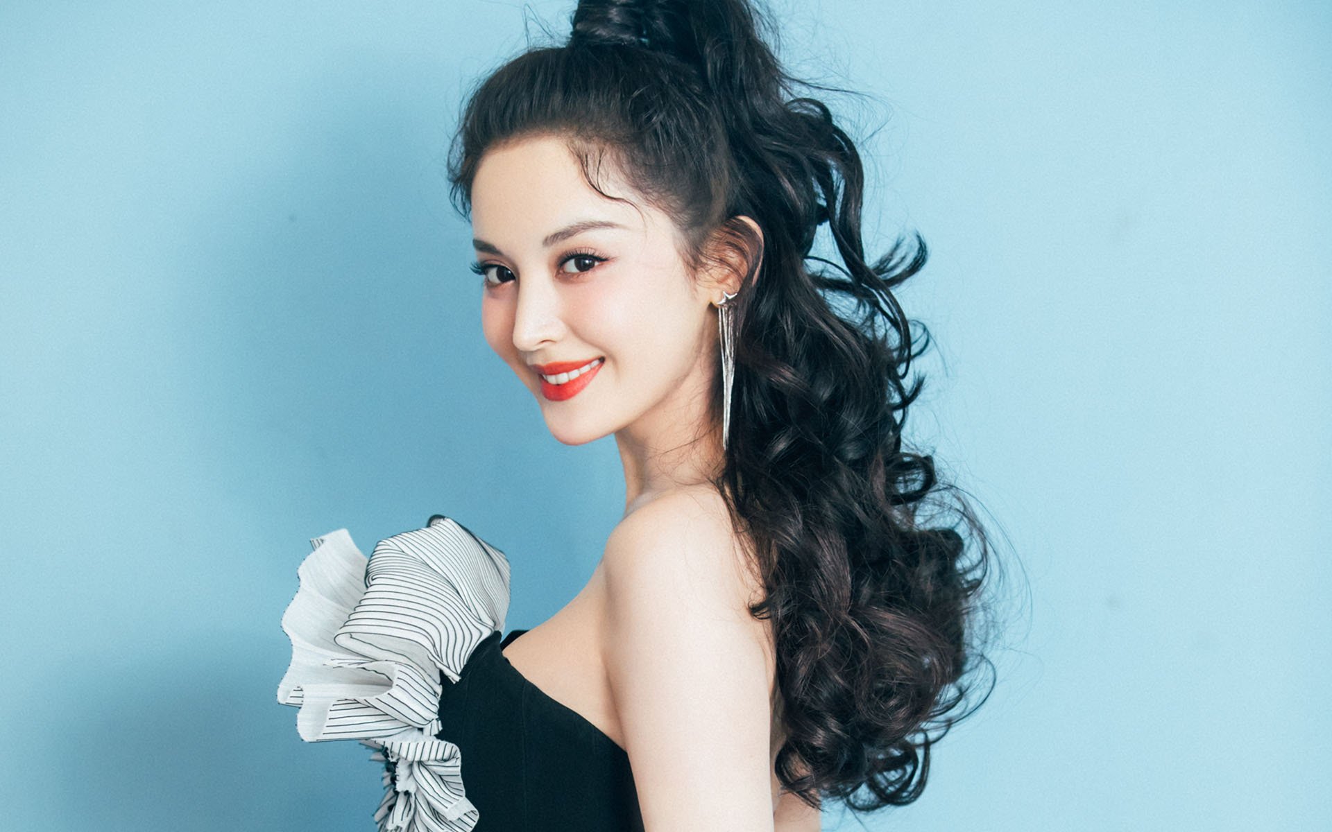 死亡缠绕，当福克斯改写了雷霆与爵士的剧本