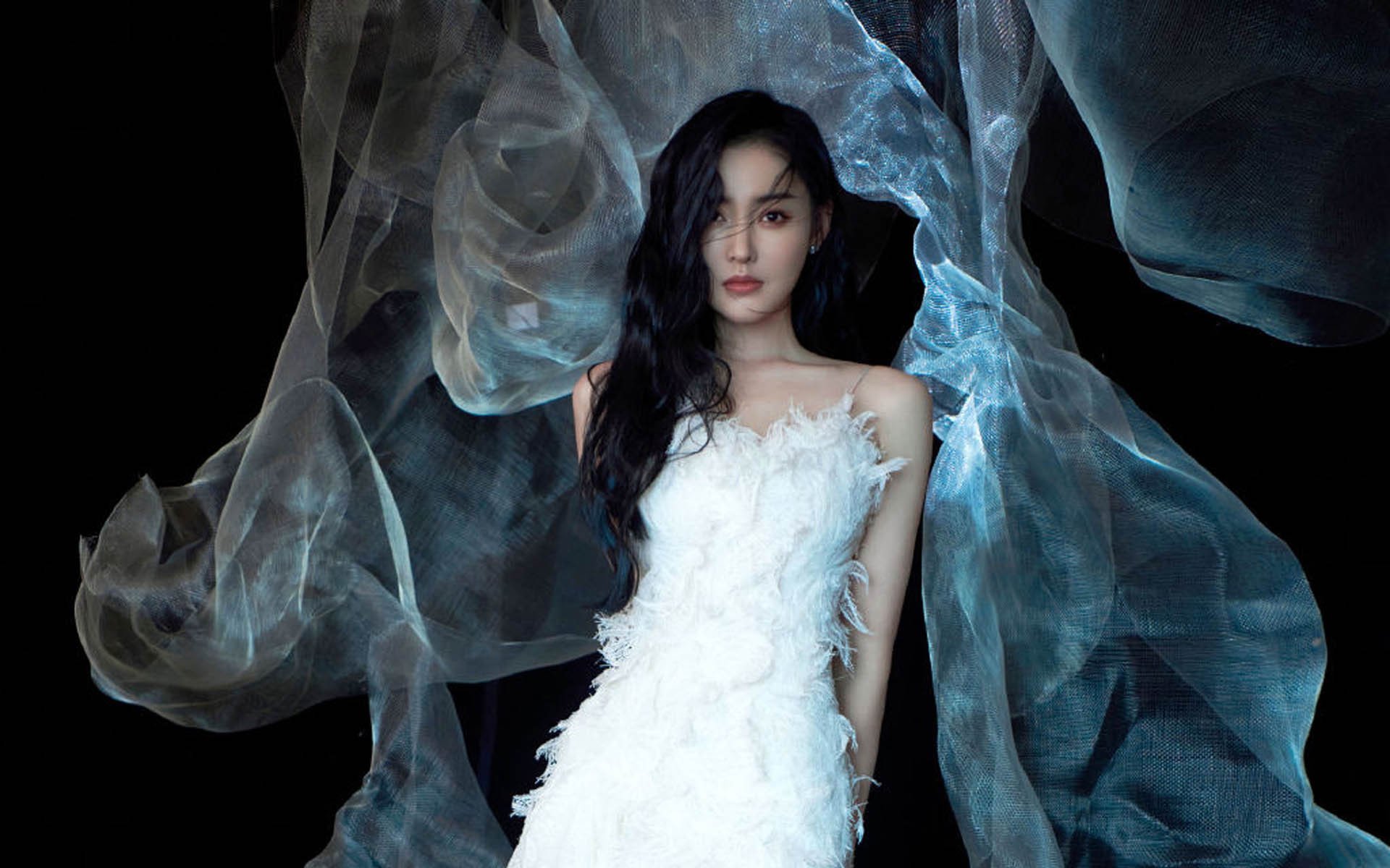 从明尼苏达到马尼拉，一粒绝杀种下的时间独白