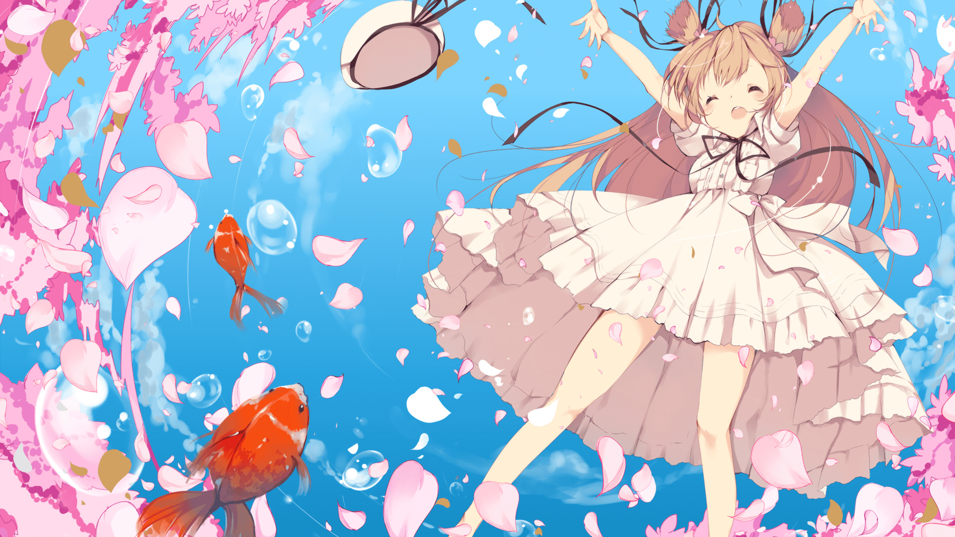 班凯罗评分拉满的夜晚，湖人用最古老的方式踏平达拉斯