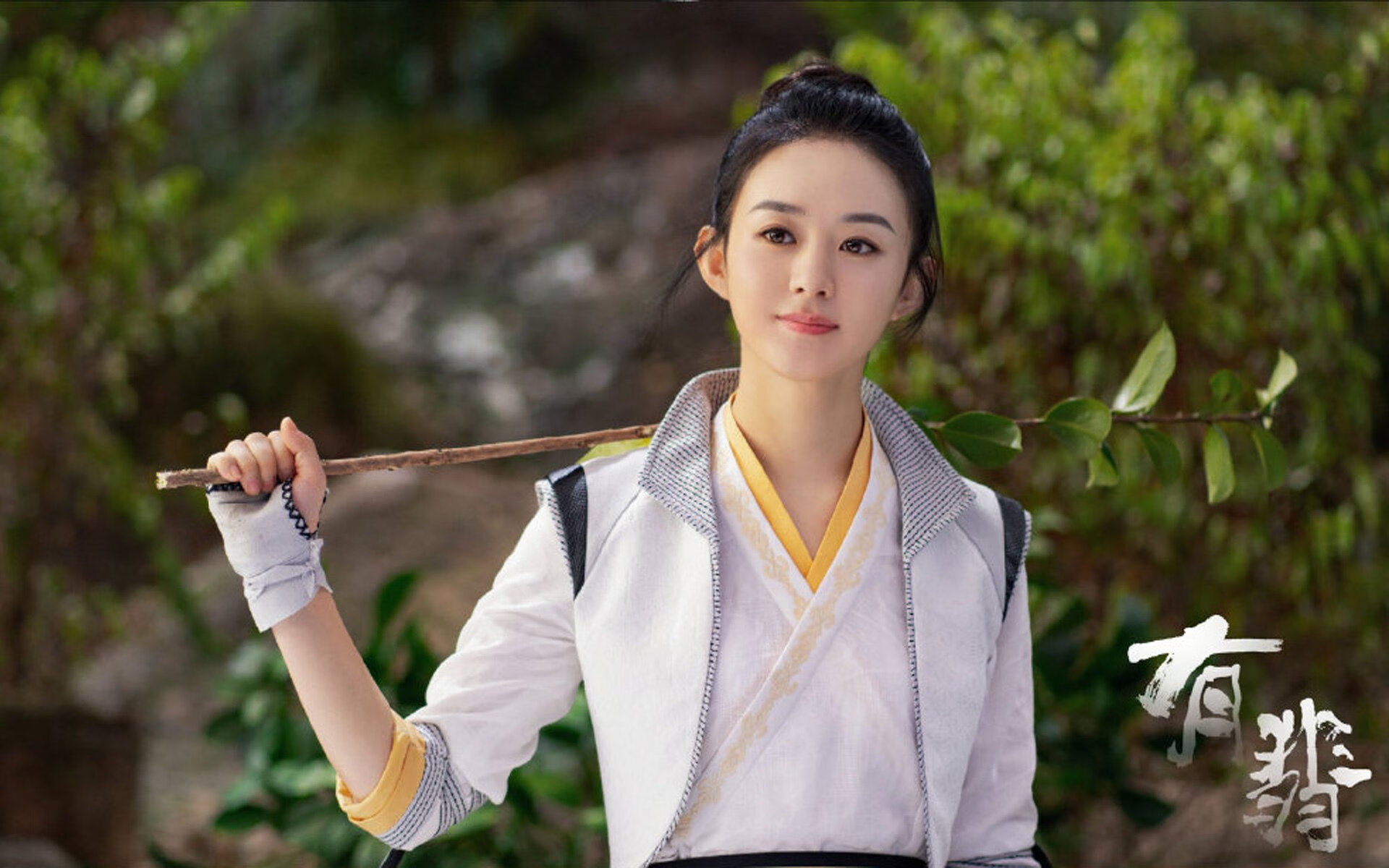 当哈兰德的目光穿越大陆，尼日利亚的篮球式闪电战如何击碎埃及