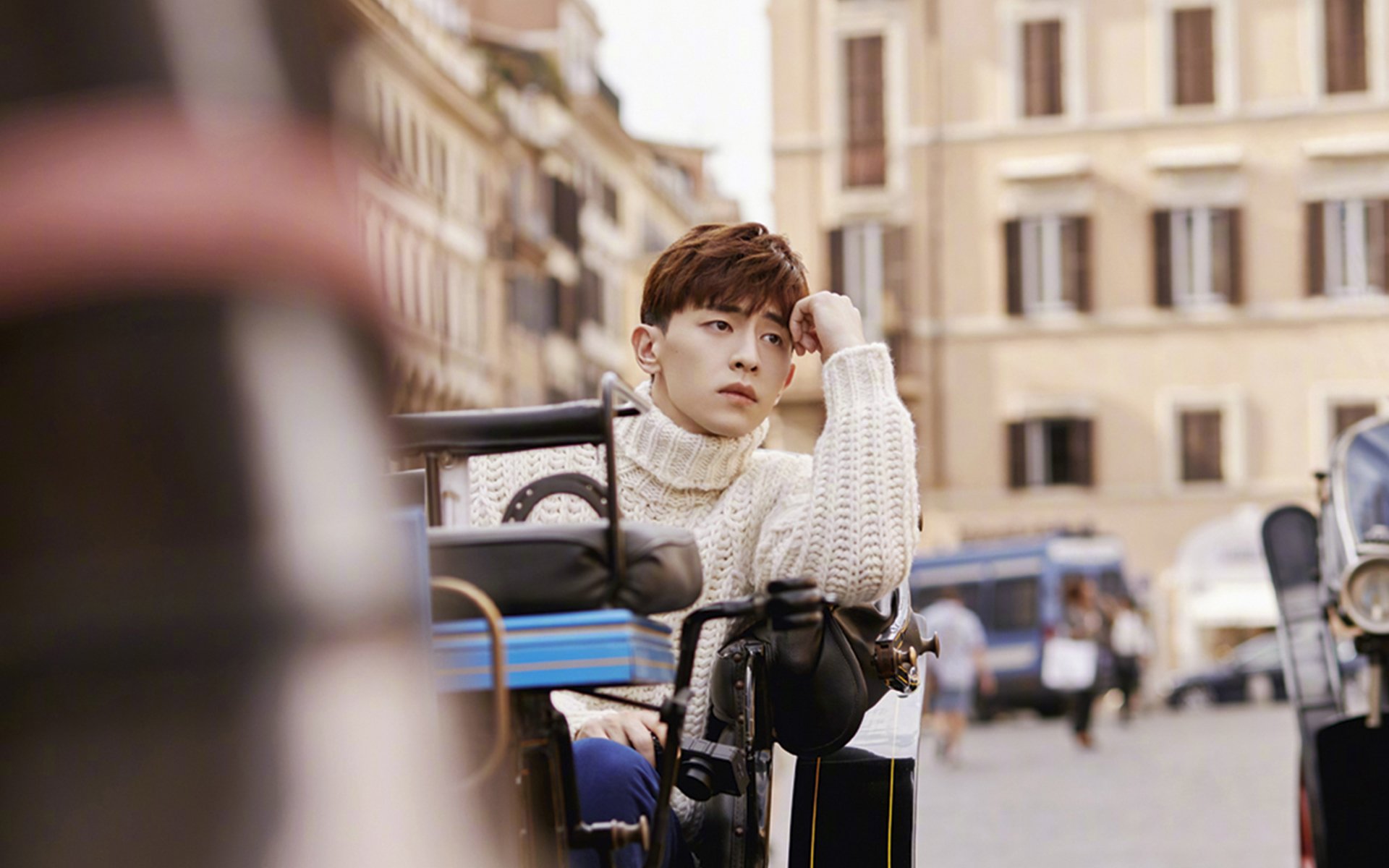 鏖战天山，詹姆斯助攻破局，辽宁队团队篮球显威