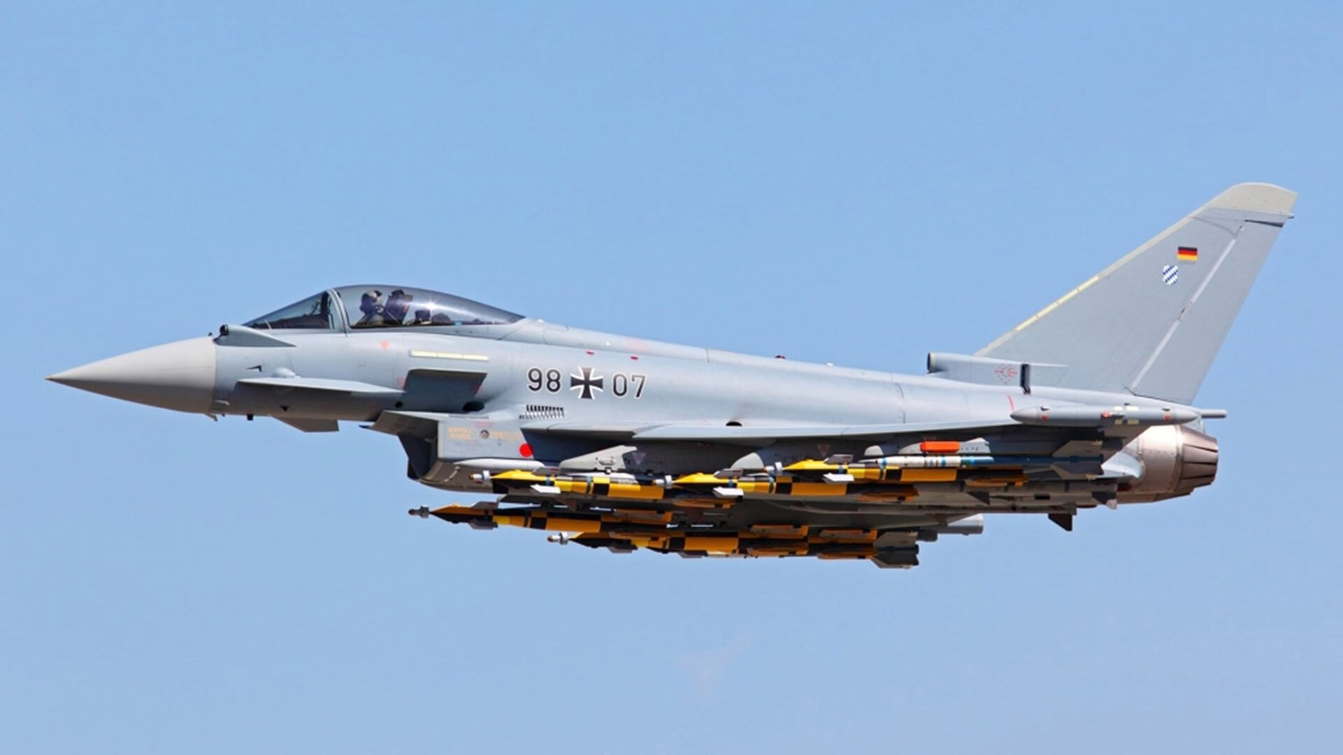 当非洲雄狮噬碎星条旗，劳塔罗，一记惊世远射定乾坤