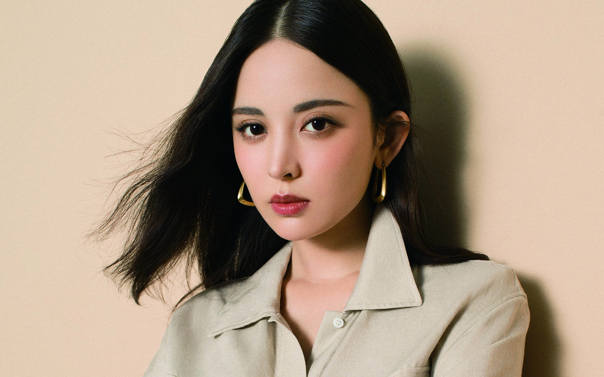 终场哨与蜂鸣器，当阿森纳与雄鹿同时收割悬念