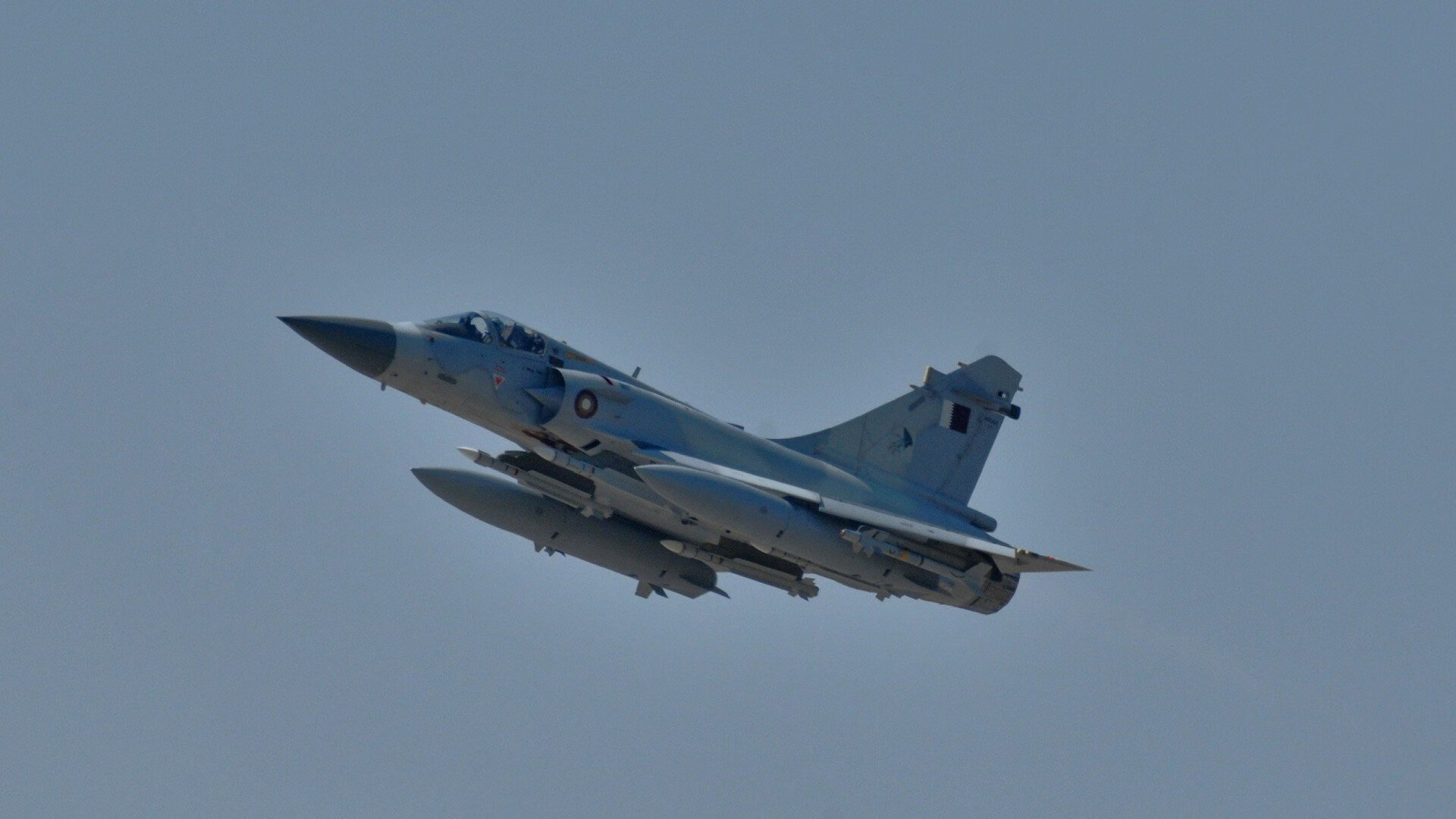 斗牛士的总决赛，当团队篮球如手术刀般切开黄金时代