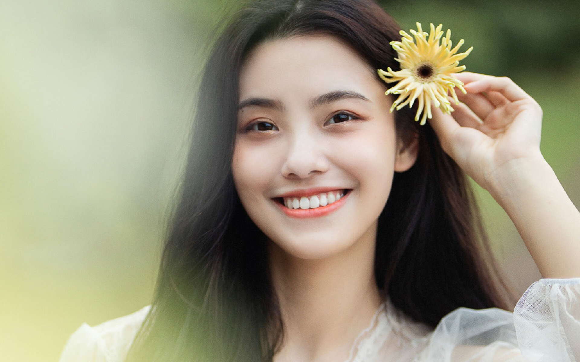 奇迹之夜，努涅斯末节双响，挪威掀翻墨西哥巨人