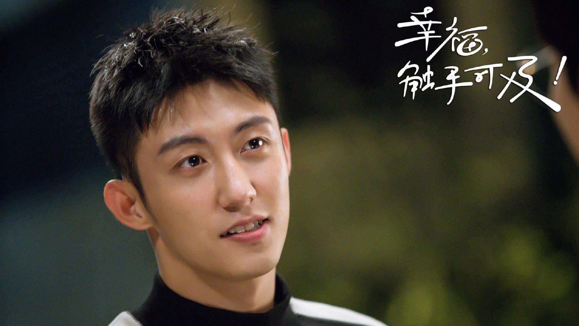 扛鼎之夜，迪马利亚与奥运周期的关键一役