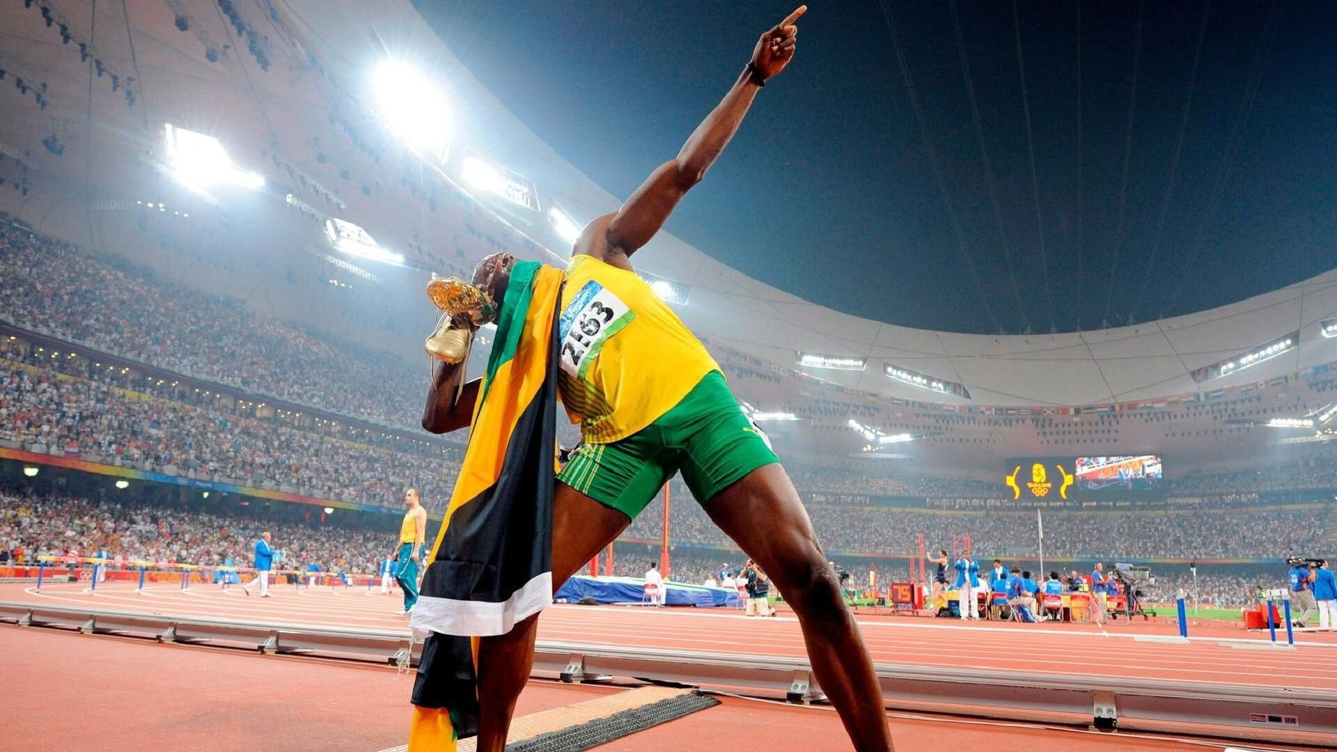 莱奥在弯道接管比赛—从罗安达的钻石矿到F1赛道，安哥拉如何轻取韩国经济赛道？