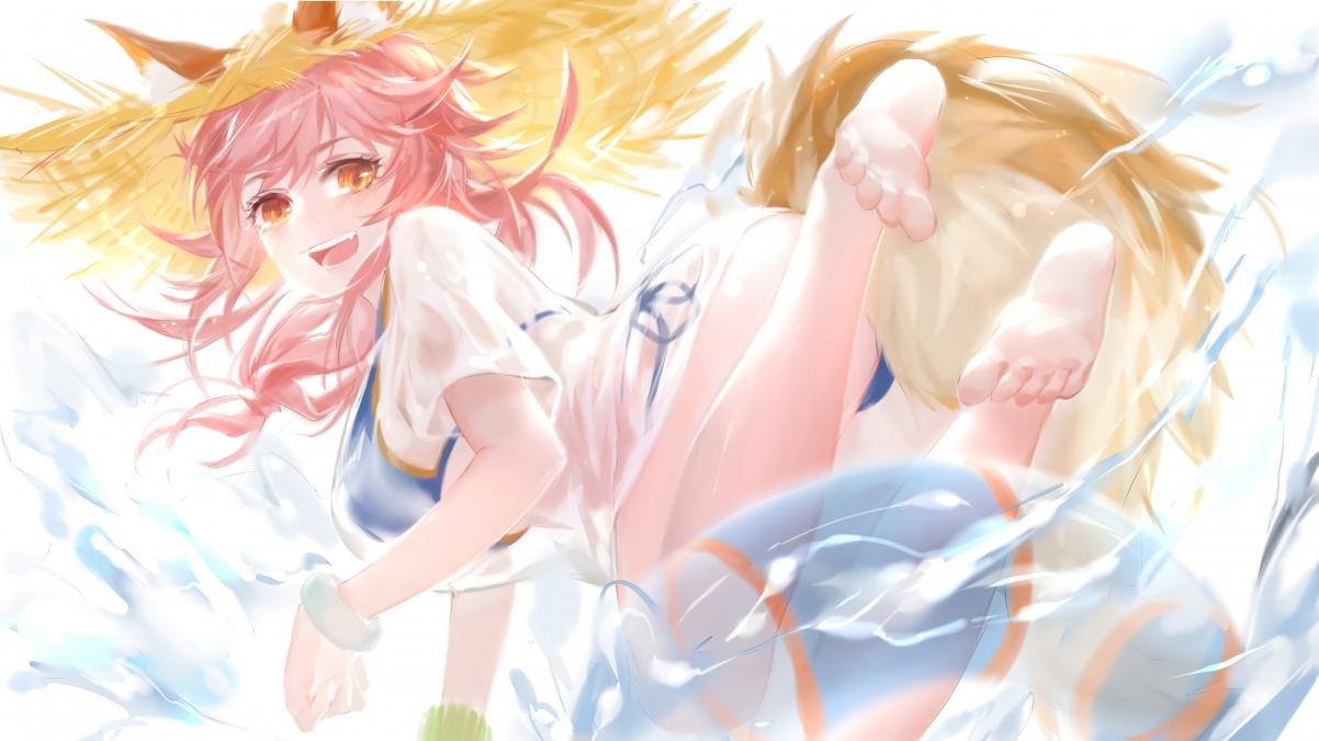 关键将军，保罗一记绝杀定江山，广东险胜上海诠释篮球真谛