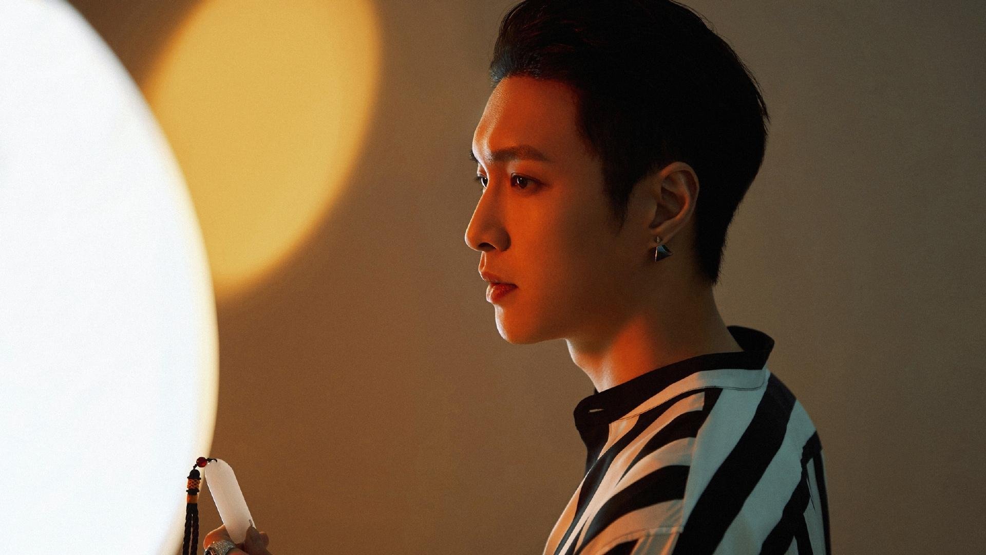 世界排名生死夜，绿茵棋盘上的过河卒，加维如何以斗牛士之魂主宰中场