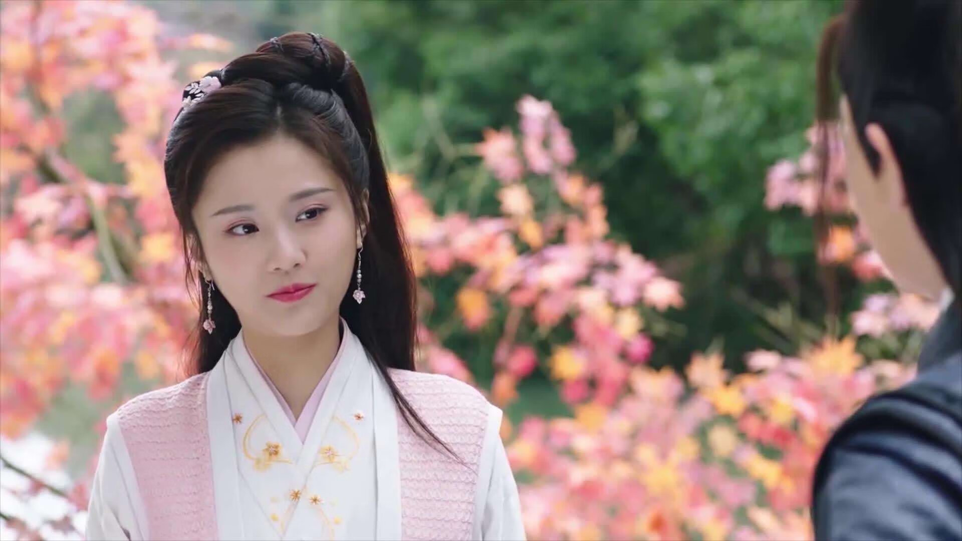 沙漠绿洲的足球智慧，沙特节奏如何让莱比锡红牛迷失，努涅斯完成生涯里程碑