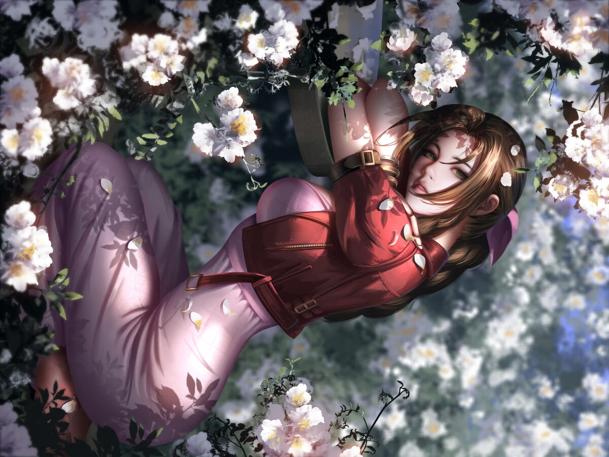 孤胆英雄导演逆袭剧本！澳大利亚火力全开压制红魔，布鲁诺一锤定音