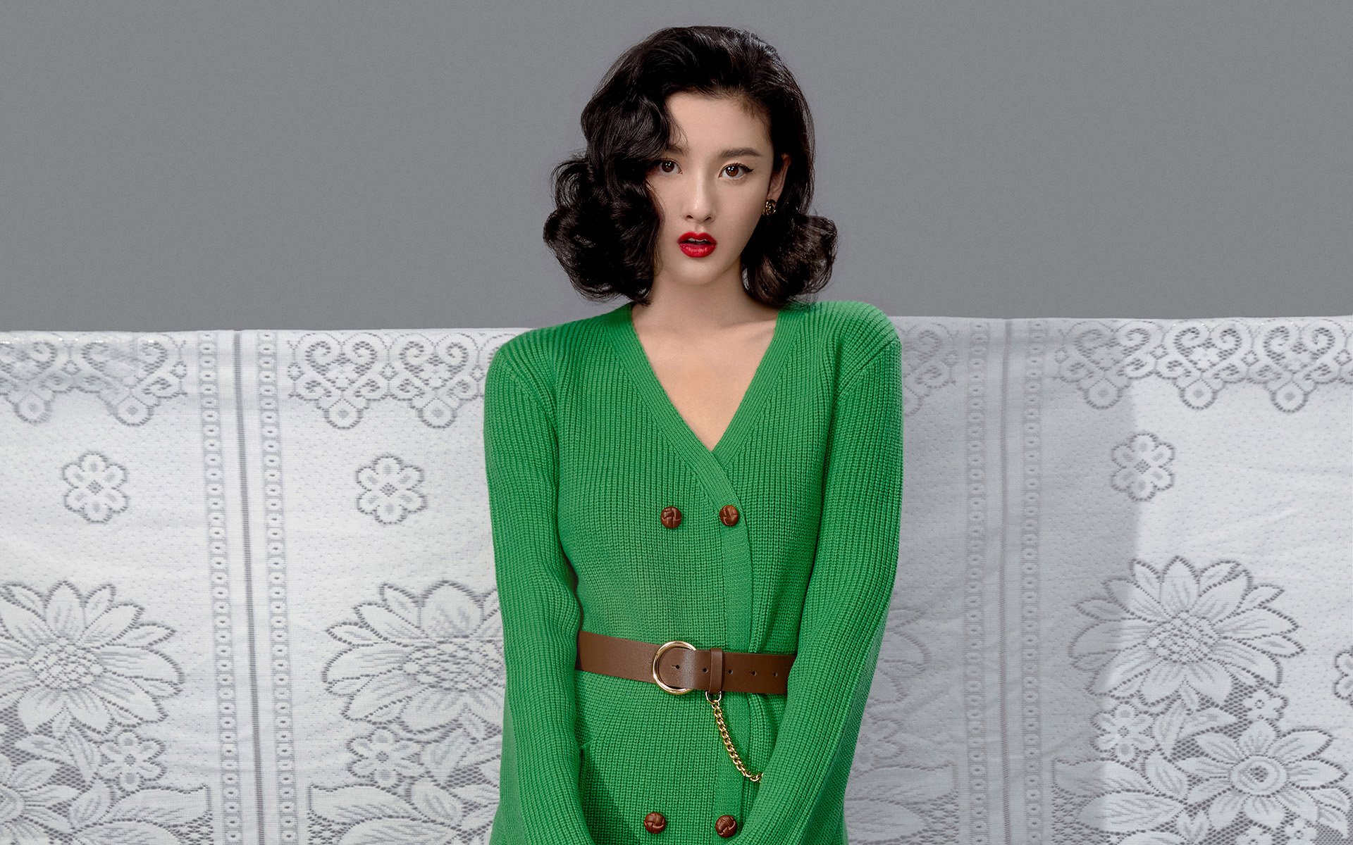 钥匙与铁幕，当灰熊的铁血防守遇上篮网的唯一解法—扎克·拉文