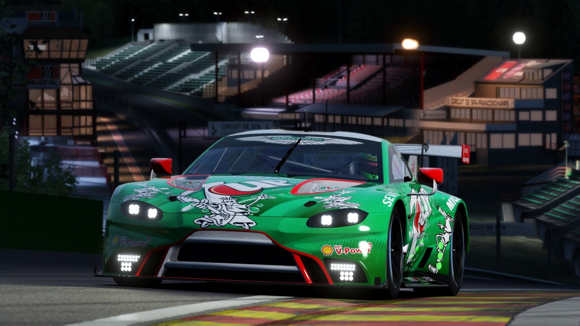 燃烧的12分钟，卡瓦哈尔的狂飙与阿根廷窒息单节击碎埃及