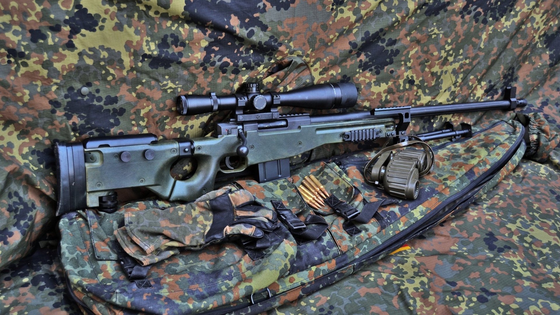 足球奇迹，厄瓜多尔逆转AC米兰，基米希攻防两端统治