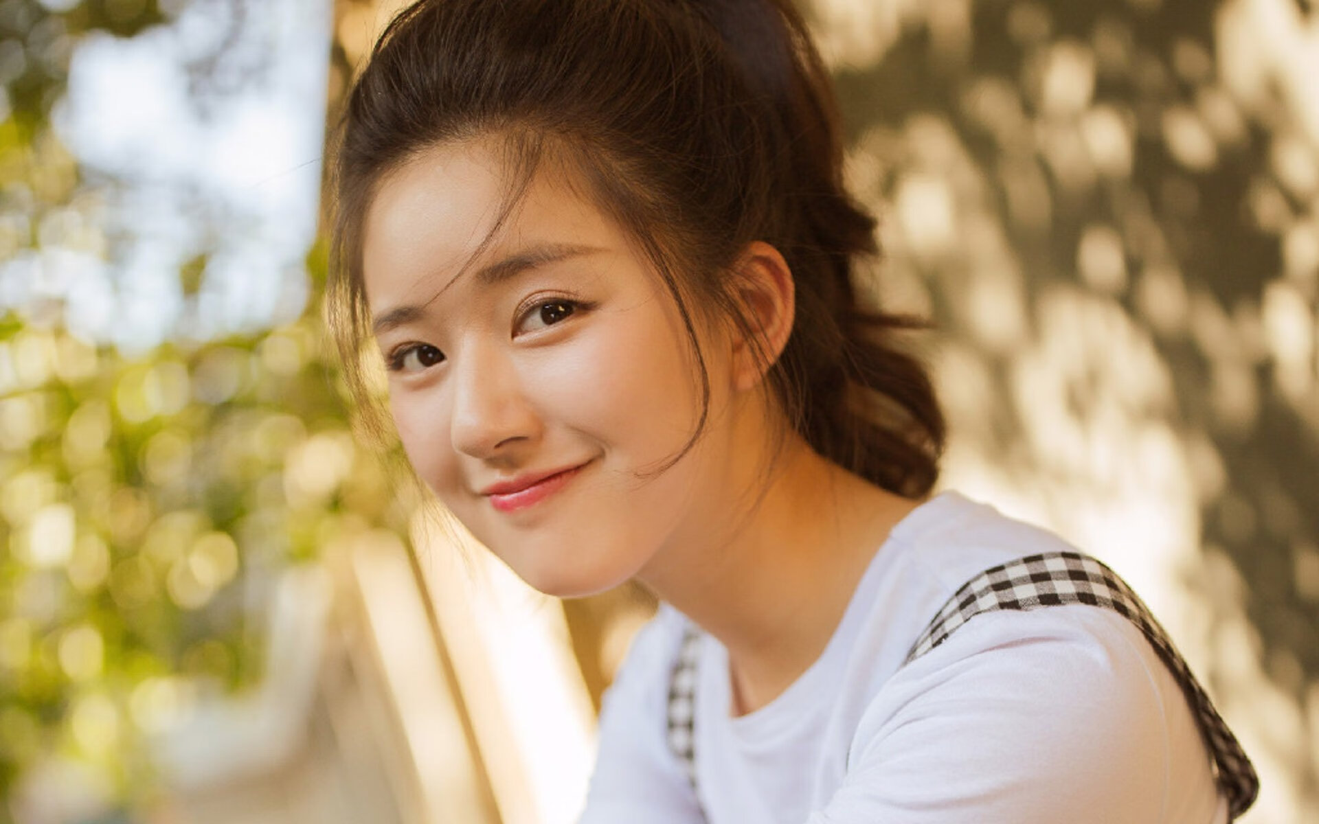 从红军弃将到马里救世主,法比尼奥一锤定音,里昂神话轰然倒塌