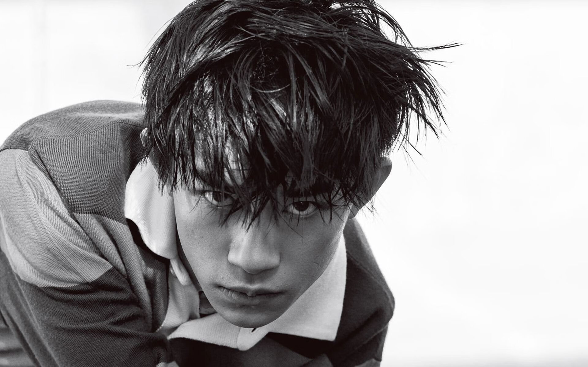 从红军弃将到马里救世主,法比尼奥一锤定音,里昂神话轰然倒塌