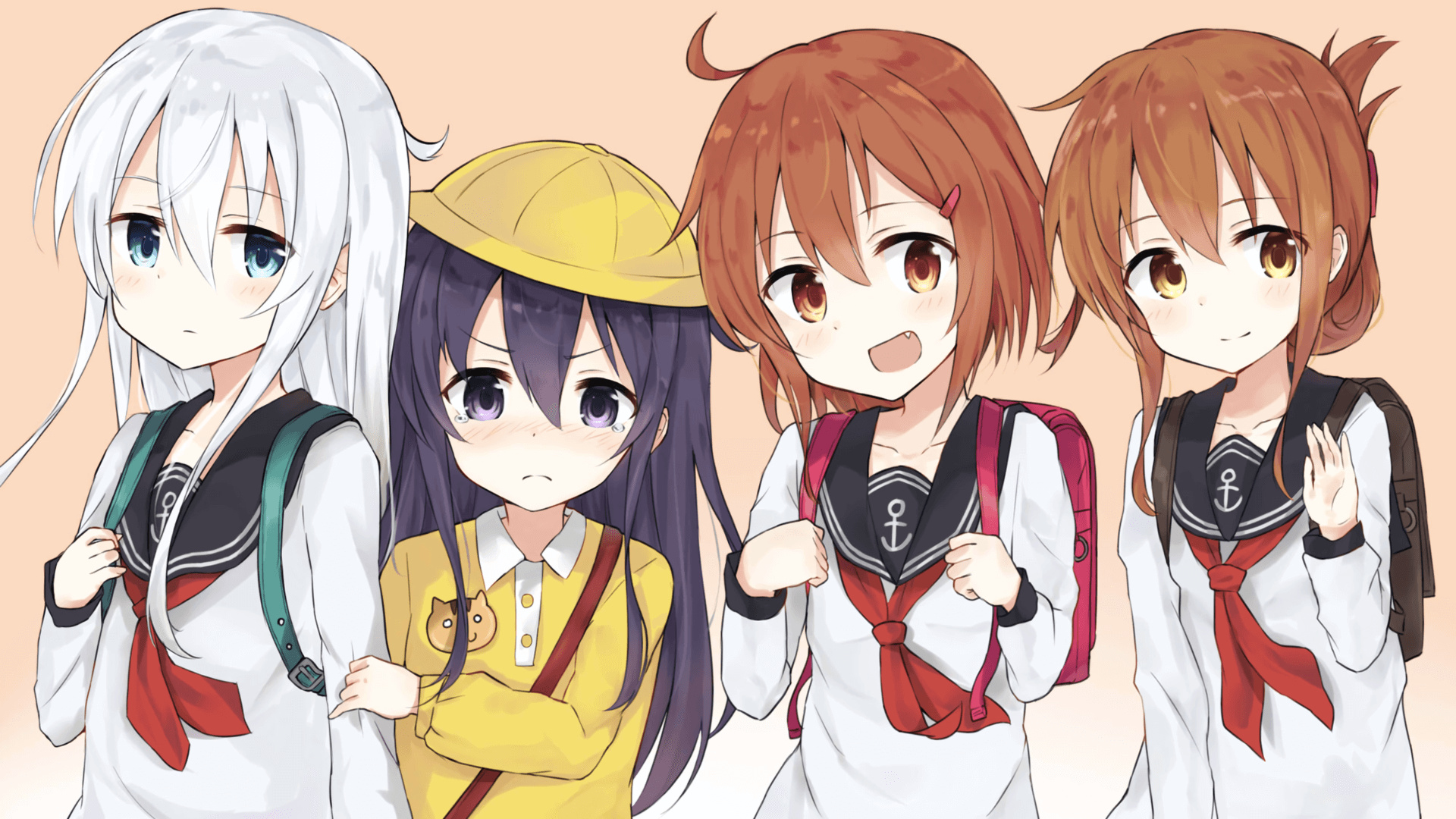 唯一性证明,赖斯在NBA总决赛的夜晚,活体教科书如何重定义篮球艺术