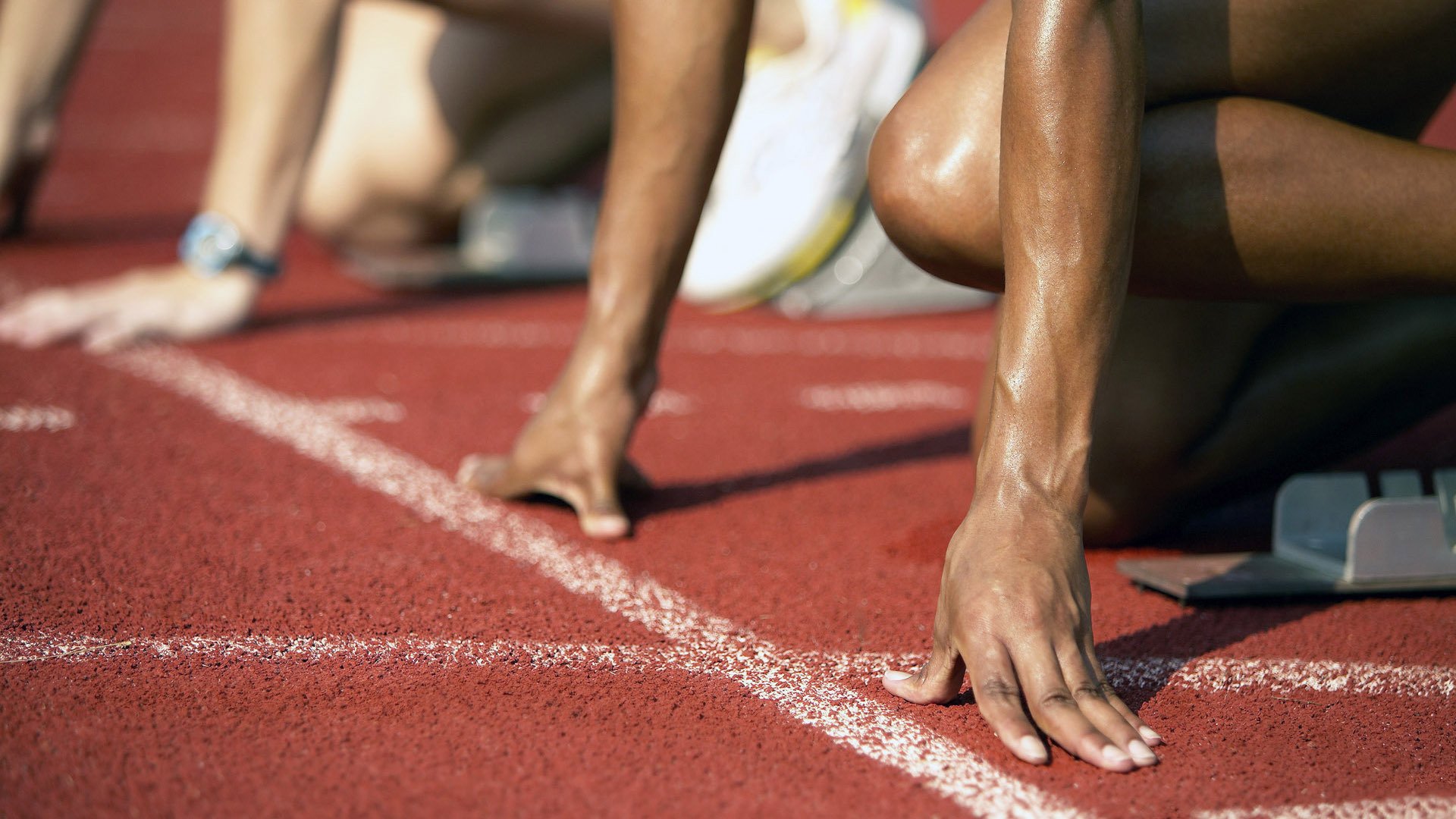 野蛮冲撞与精密绞杀,锡安暴力美学与火箭团队铁壁