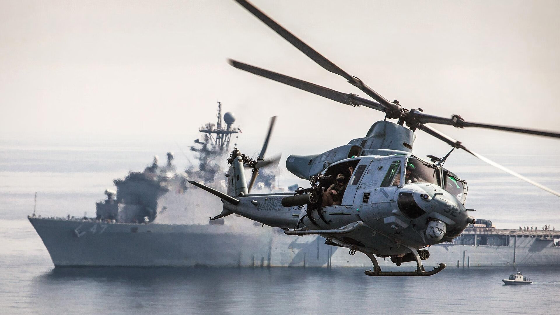 跨时空统治,从丹佛高原到世界杯舞台,霍勒迪的纠错者传奇