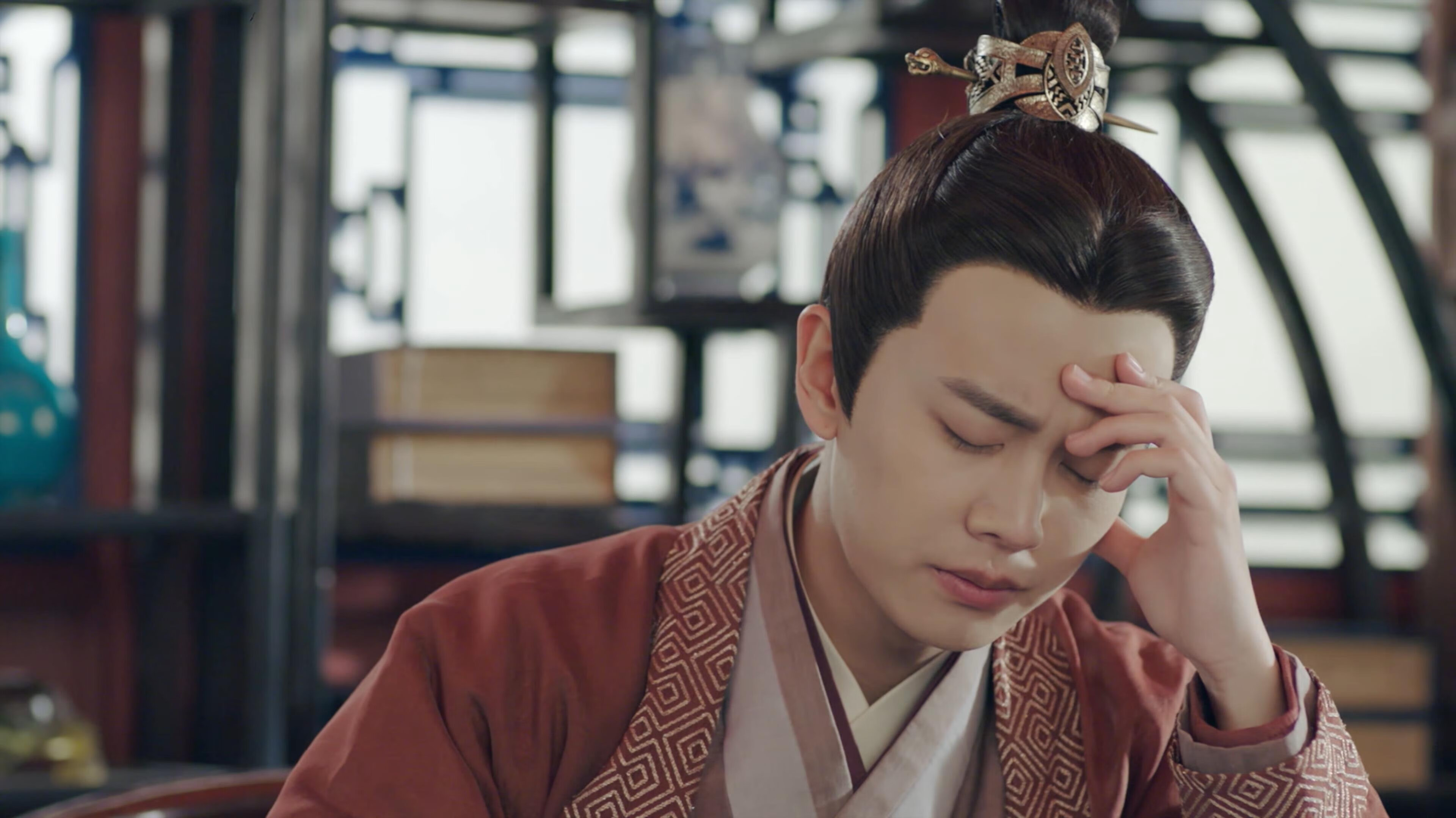 跨时空统治,从丹佛高原到世界杯舞台,霍勒迪的纠错者传奇