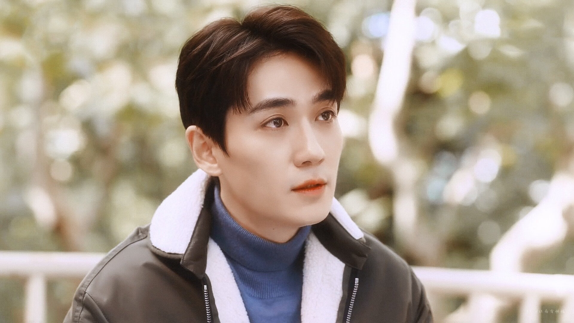 锁死字母哥,末节11分!勇士的胜利密码,竟藏在这个伦纳德手里