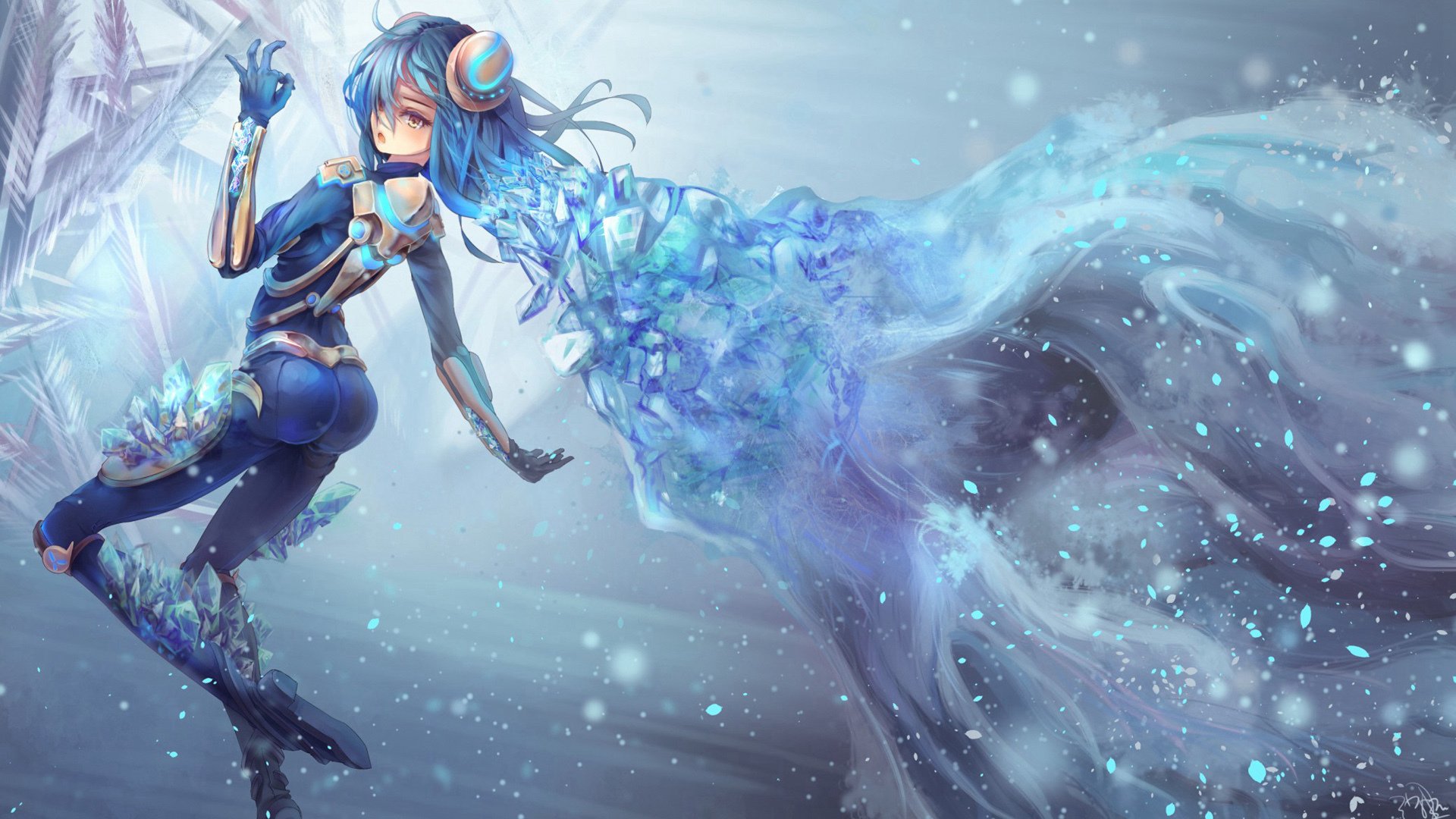 当丹麦防线遭遇伪9号阿圭罗,一场慈善赛如何演绎足坛罕见压制美学