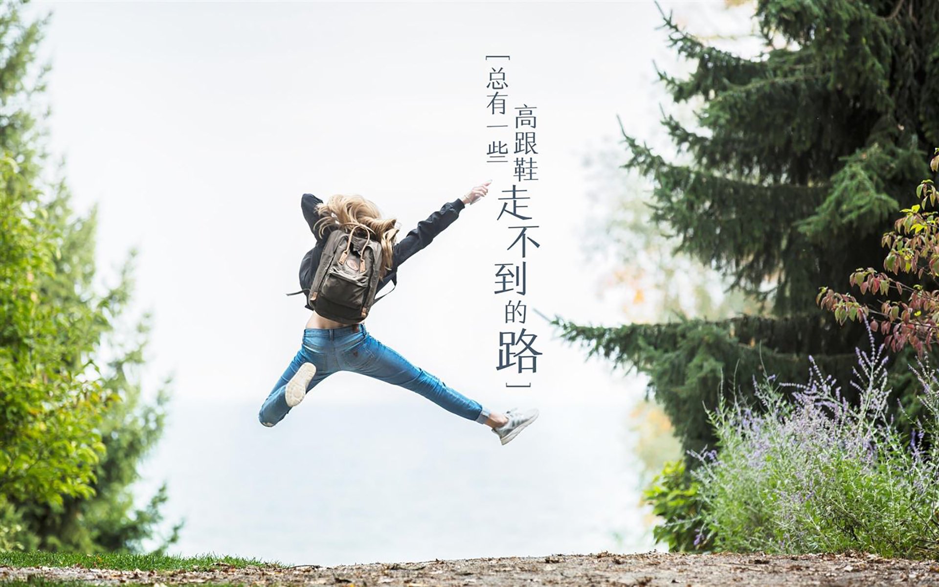 诺坎普之夜,阿根廷暗月如何让国家德比臣服于一个名字