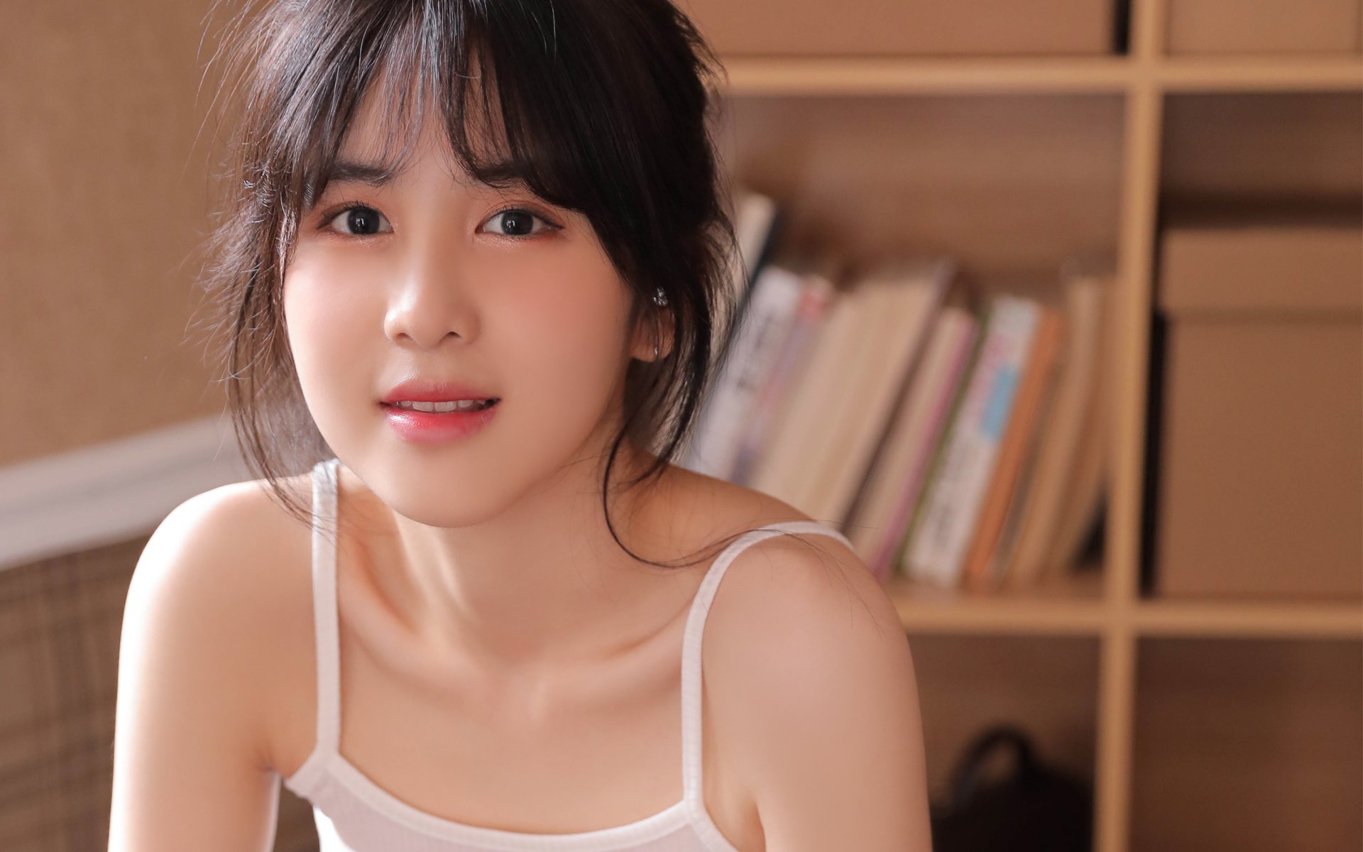 历史的切片,从罗马碾压到奥利维耶封神,唯一性如何定义我们的时代