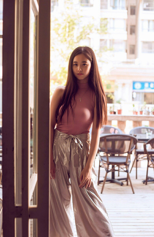 唯一性的胜利,卡瓦哈尔爆发引领南非巅峰对决胜出美国