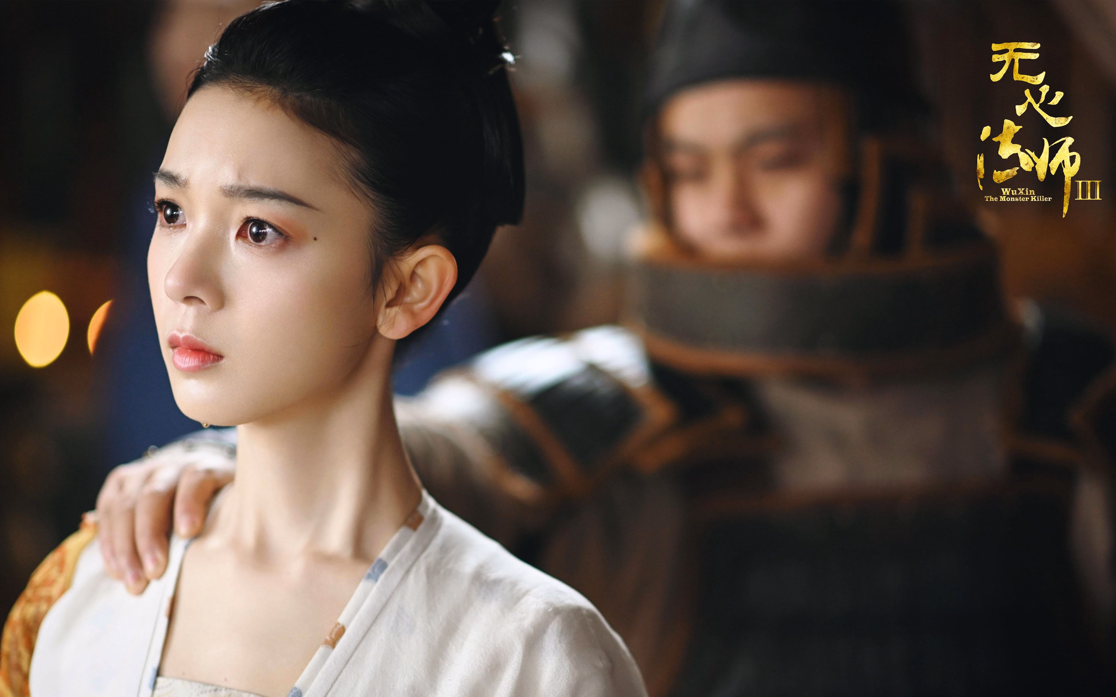 孤注一掷,布雷默化身关键先生,一脚绝杀改写威尔士足球命运