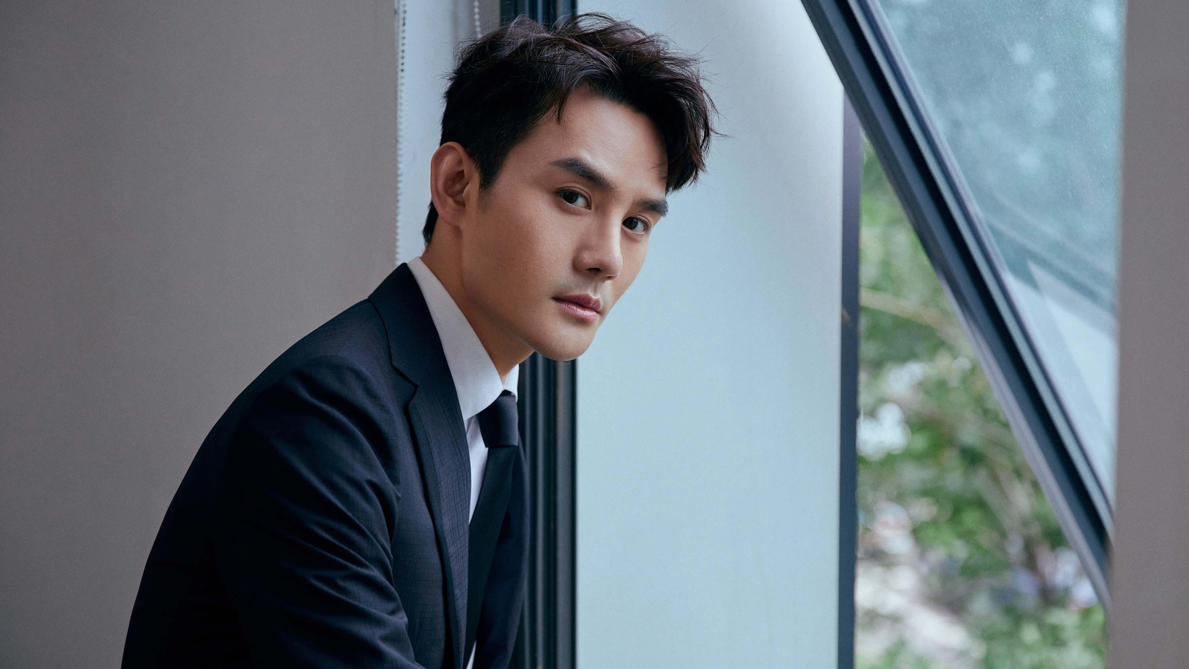 王座保卫战，萨克拉门托险胜明尼苏达，乔治化身破冰利器