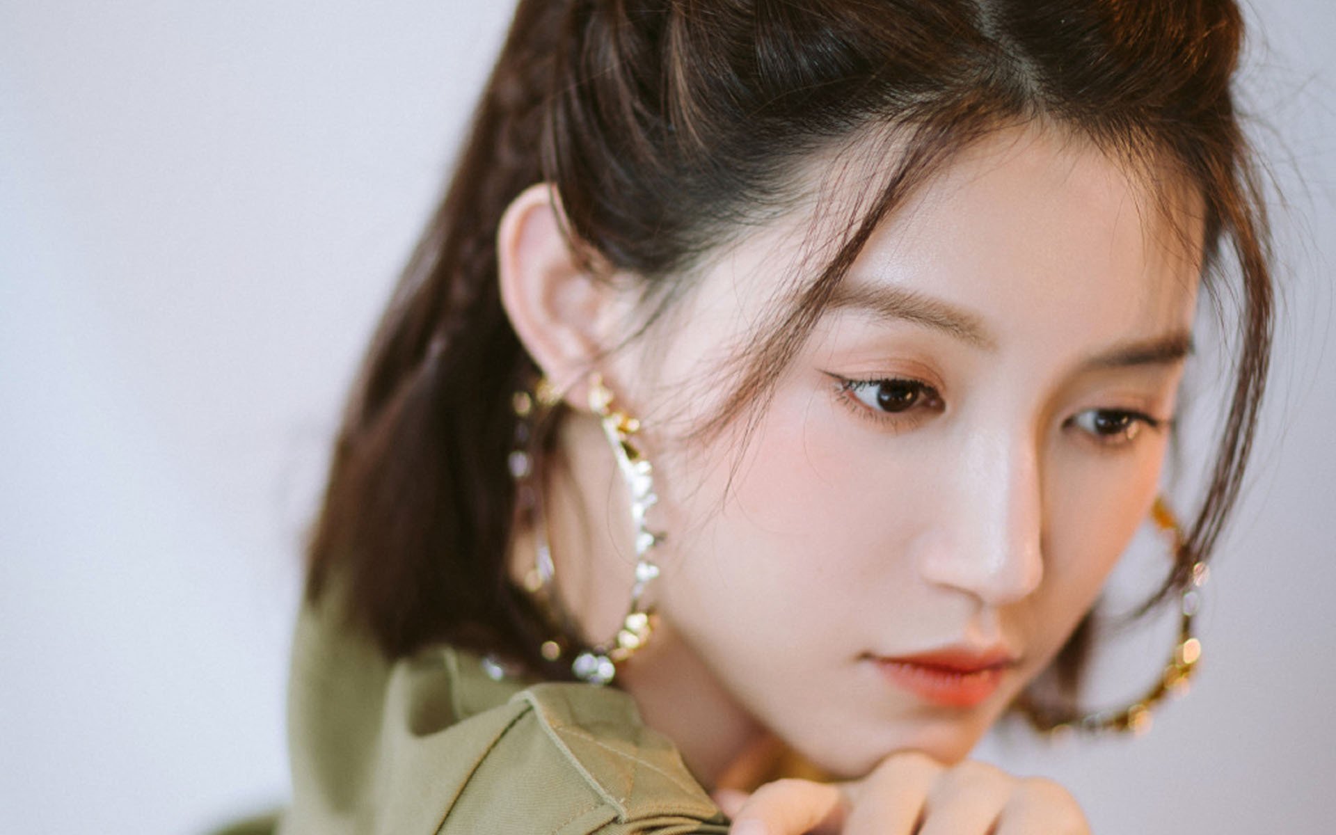 当CBA克莱遇见真王朝，他用一己之力击穿预定剧本