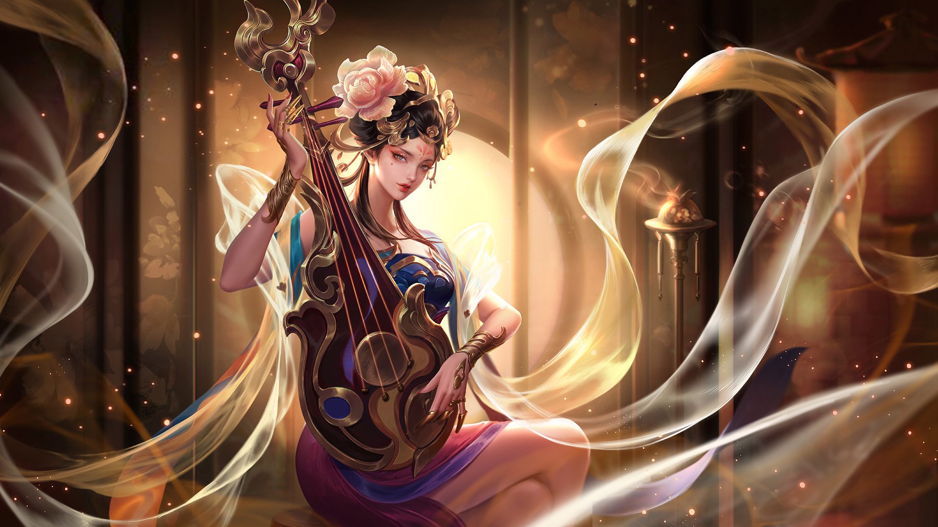 格纳布里的血色黎明，曼城蓝月下，那个改写剧本的硬仗之王