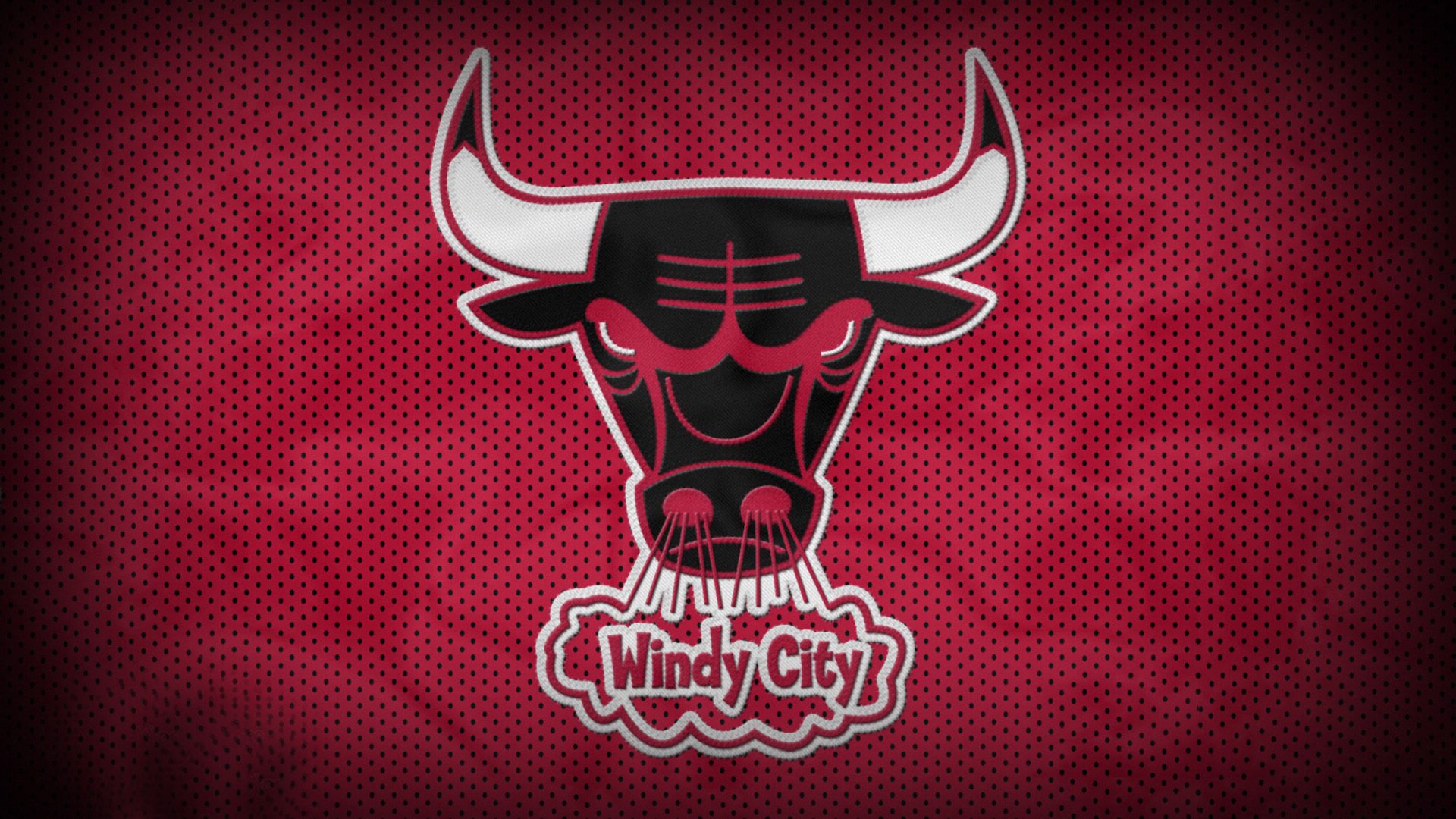 以一敌众，当慢成为一种武器—内马尔在欧冠决赛之夜的节奏统治