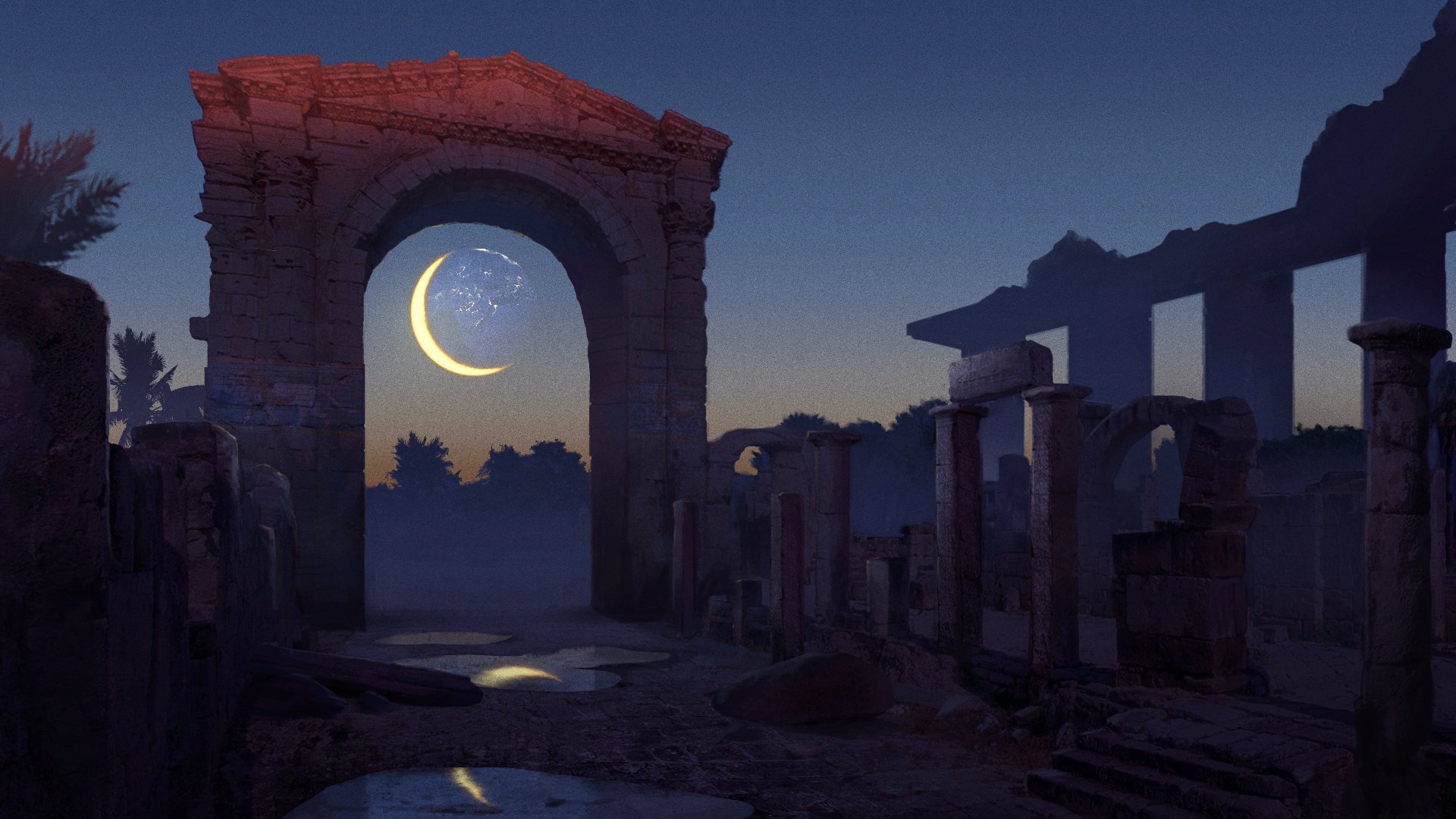 以一敌众，当慢成为一种武器—内马尔在欧冠决赛之夜的节奏统治