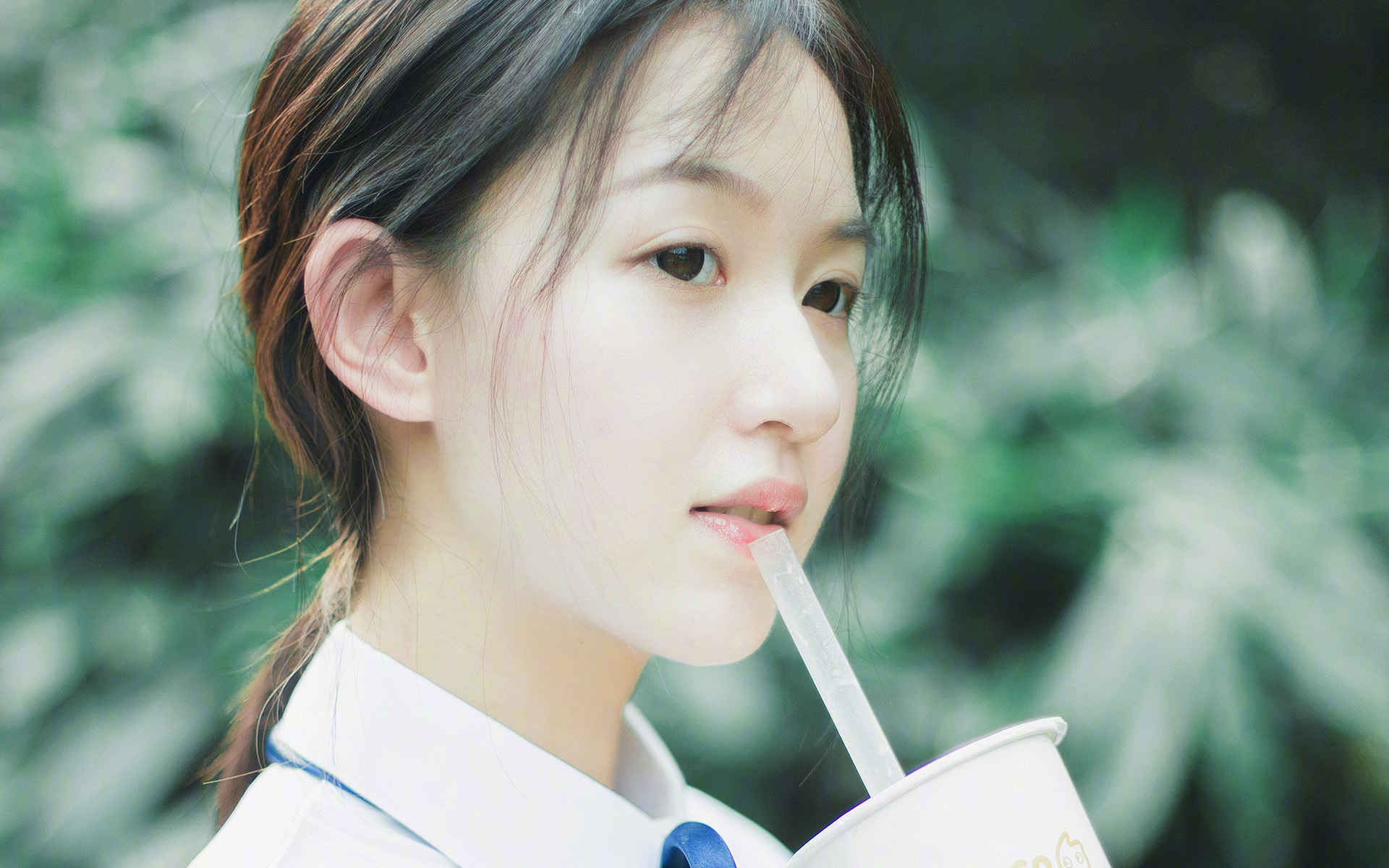 10年高塔,41.7秒封喉,文班亚马平地惊雷带走公牛