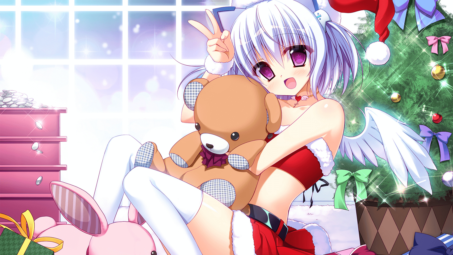 当大洋洲漩涡吞没欧洲灯塔，新西兰爆冷背后的足球地理学重组