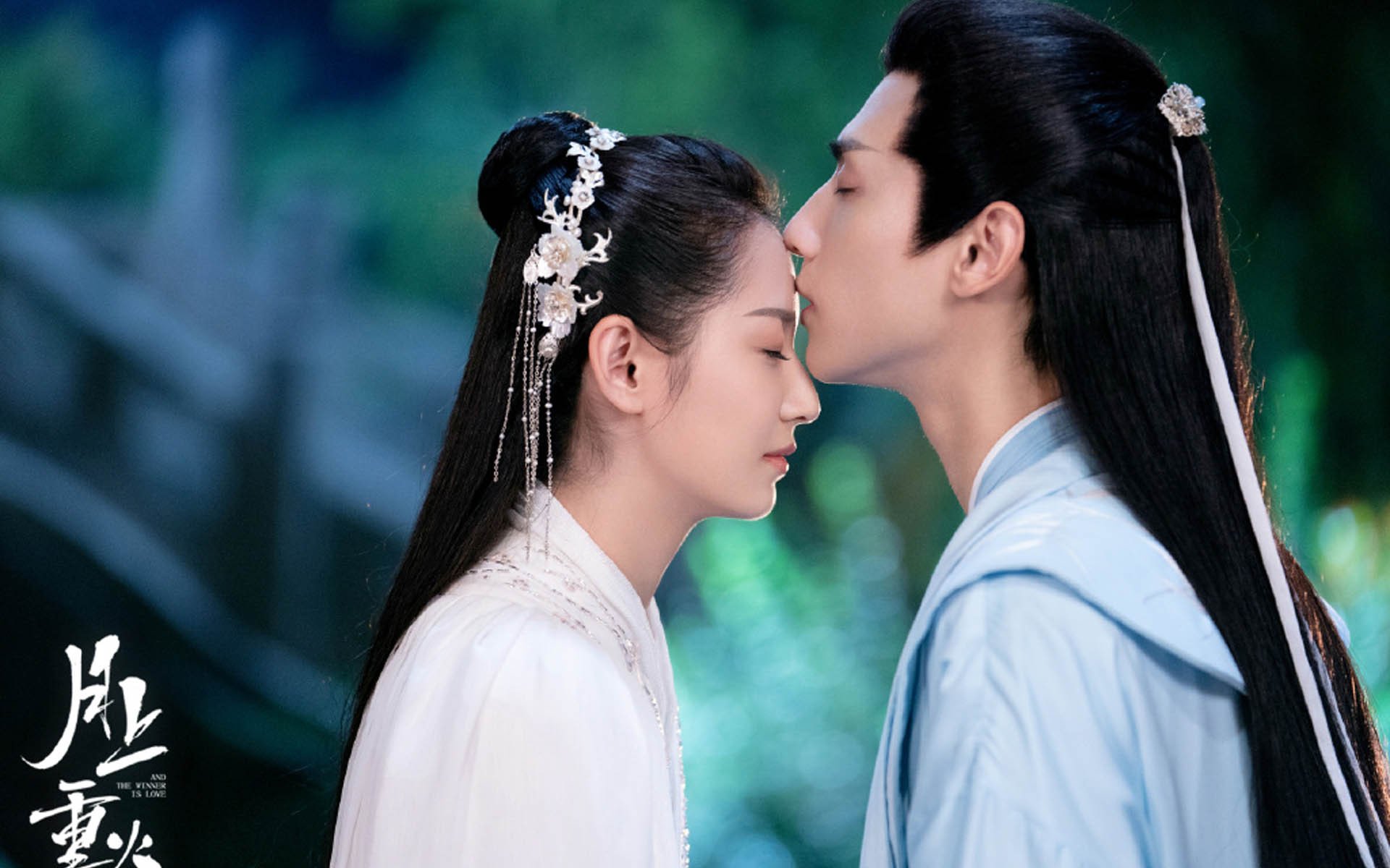 节奏为王,从莱比锡红牛到威尔士,美加墨世界杯的控制力革命