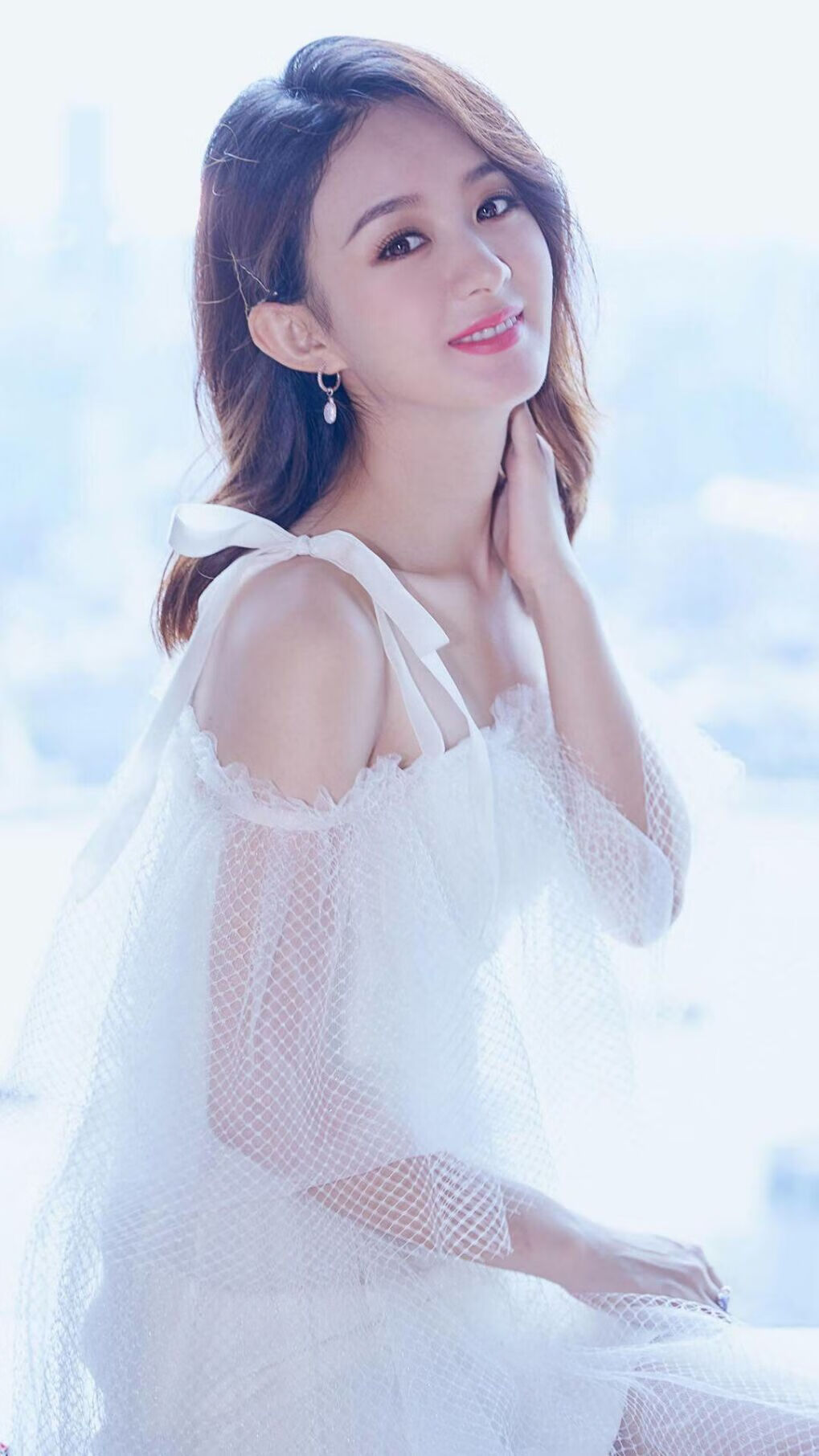 慈善赛奇观,坎特率阿根廷爆冷胜阿森纳,梅球王替补席笑翻全场