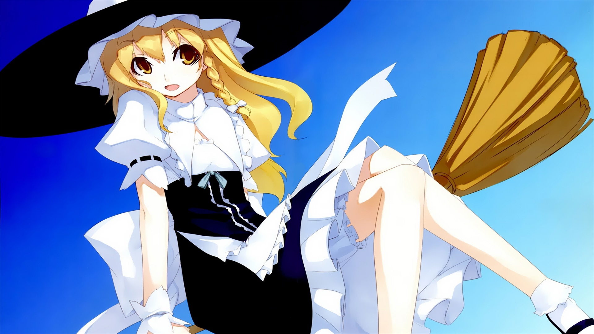 关键先生东契奇,导演轻取艺术,诠释胜负另一种解法