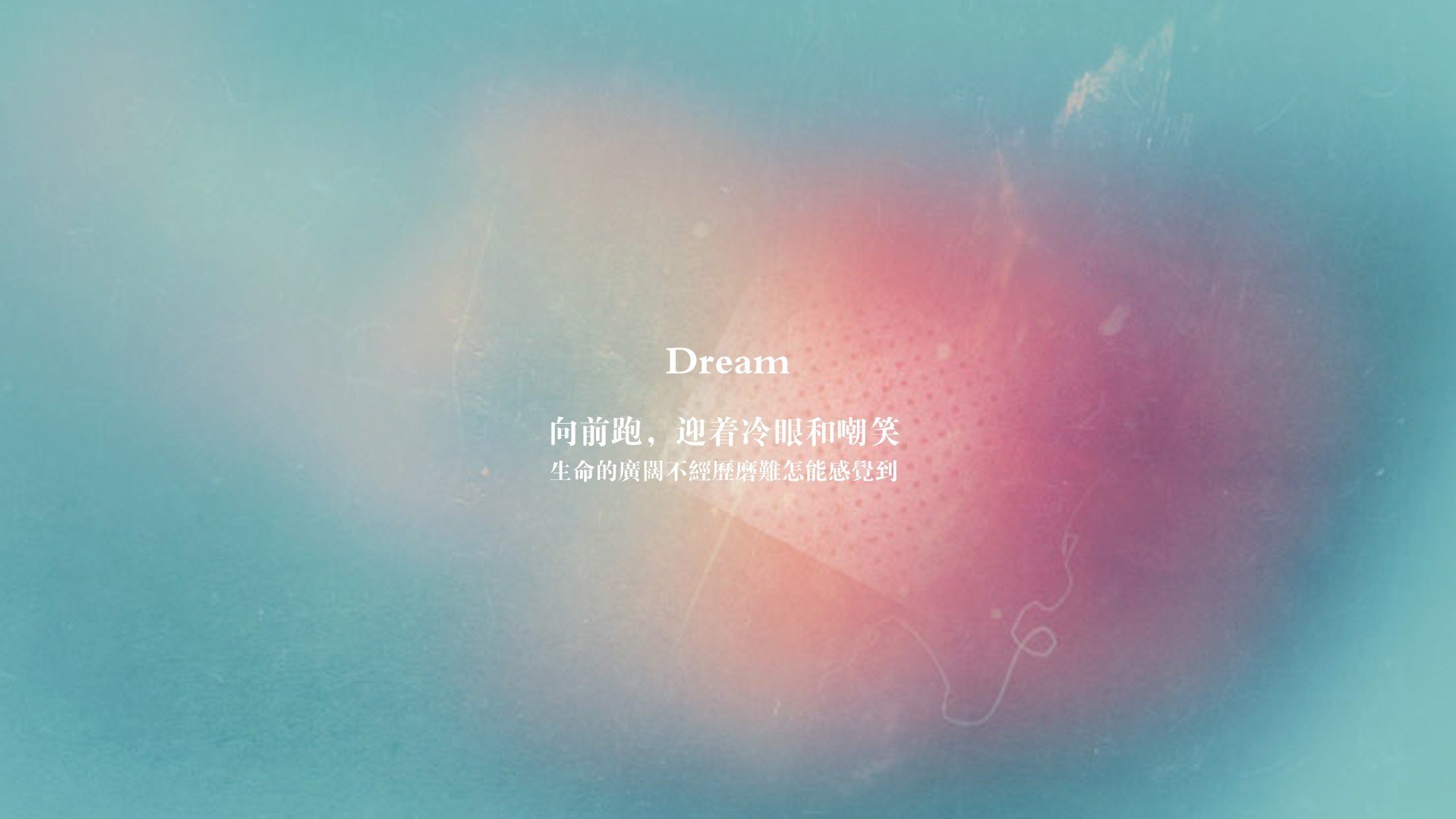 辽宁的东契奇时刻,当集体意志粉碎鹈鹕般的困局