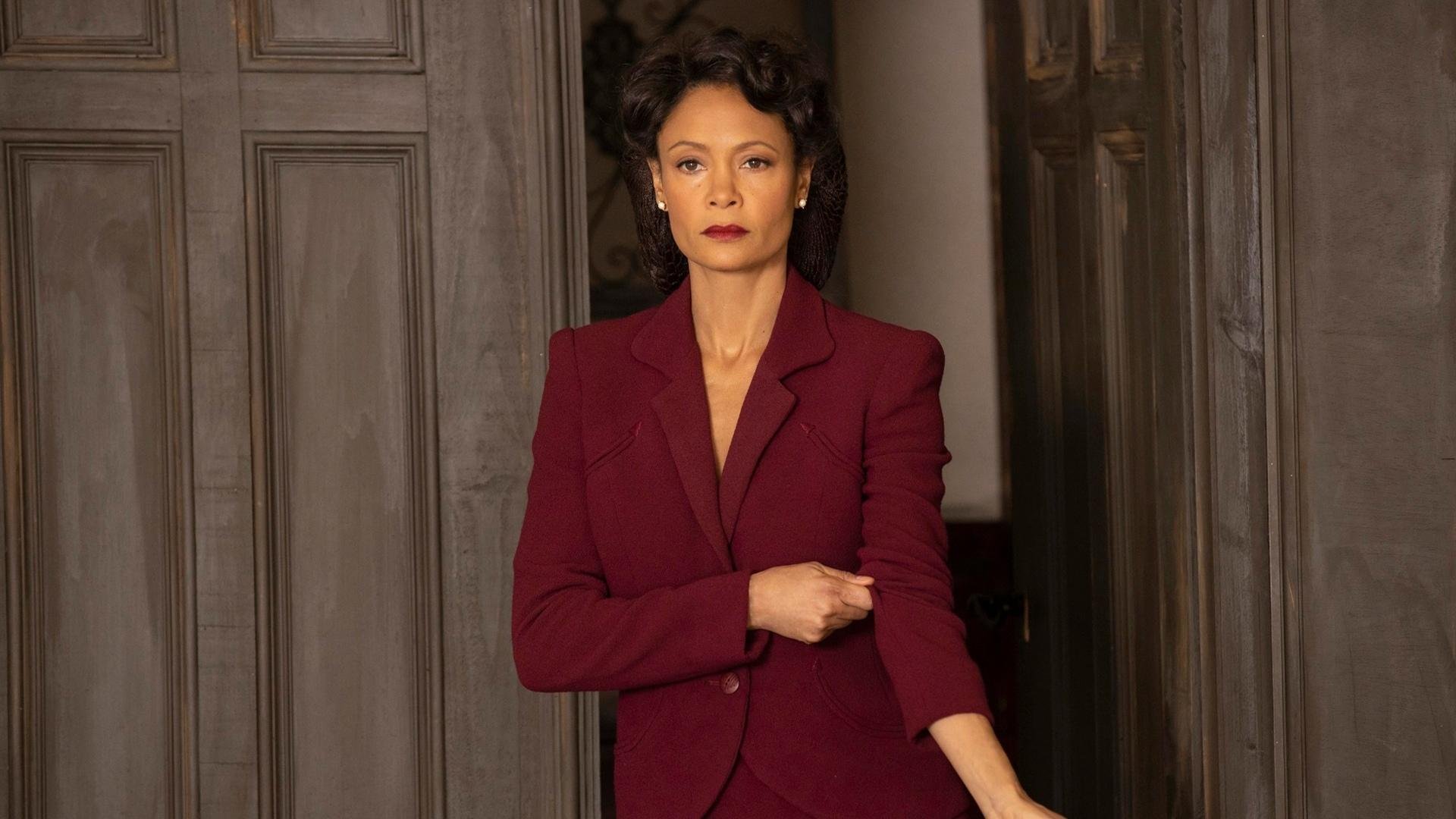 辽宁的东契奇时刻,当集体意志粉碎鹈鹕般的困局